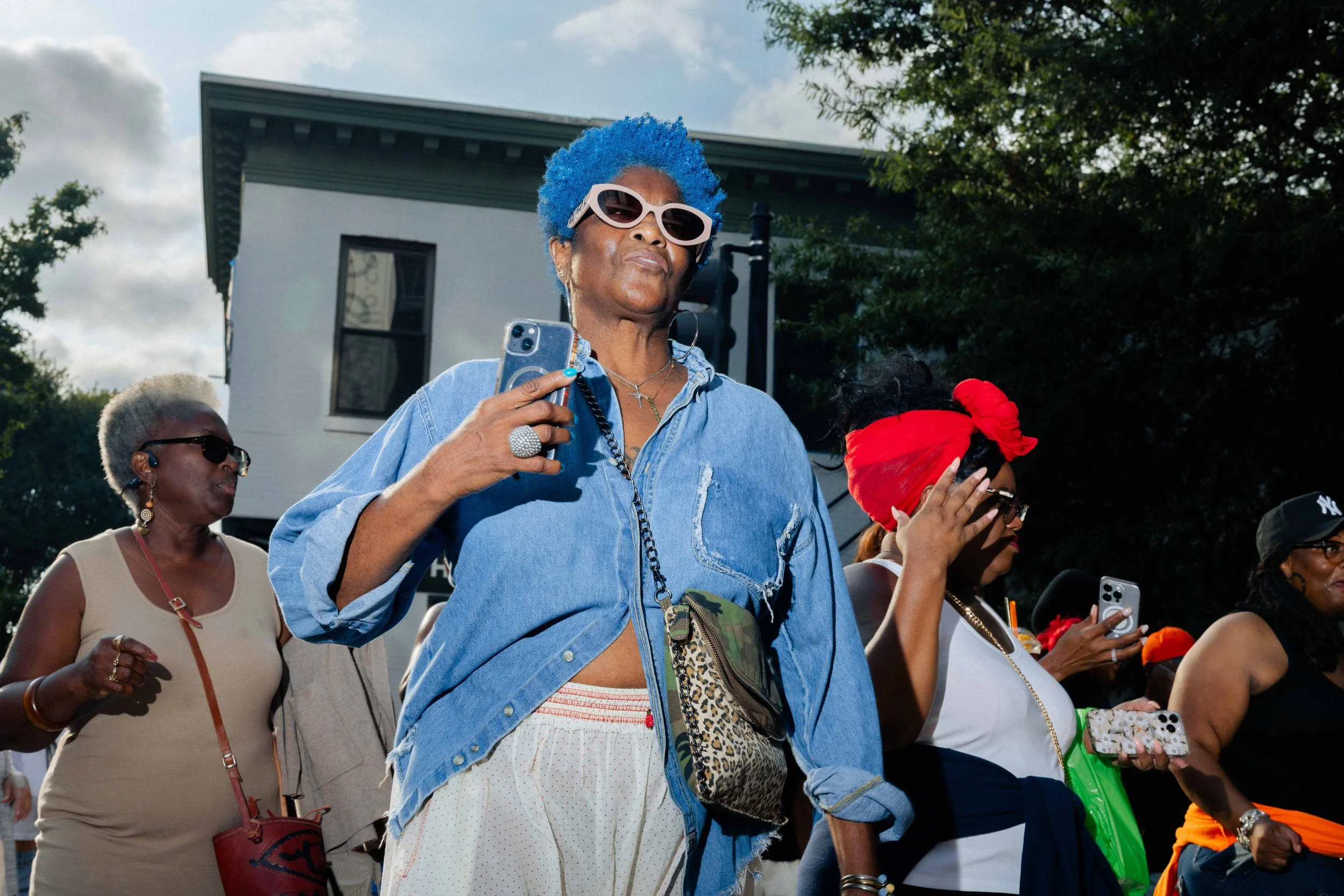 LQ H-Street Festival-2-34.jpg