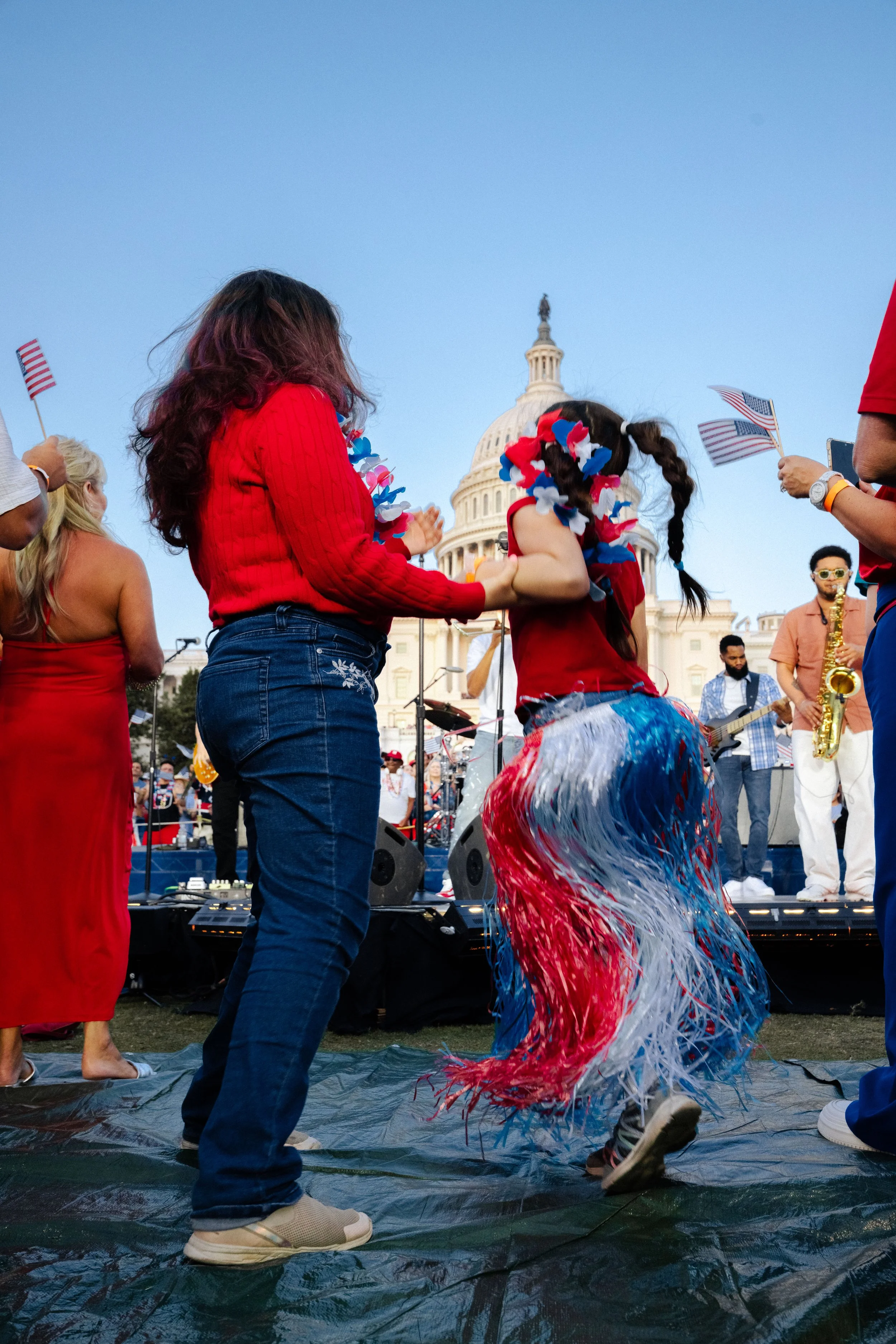 Samuel Chase WWP-5496.jpg