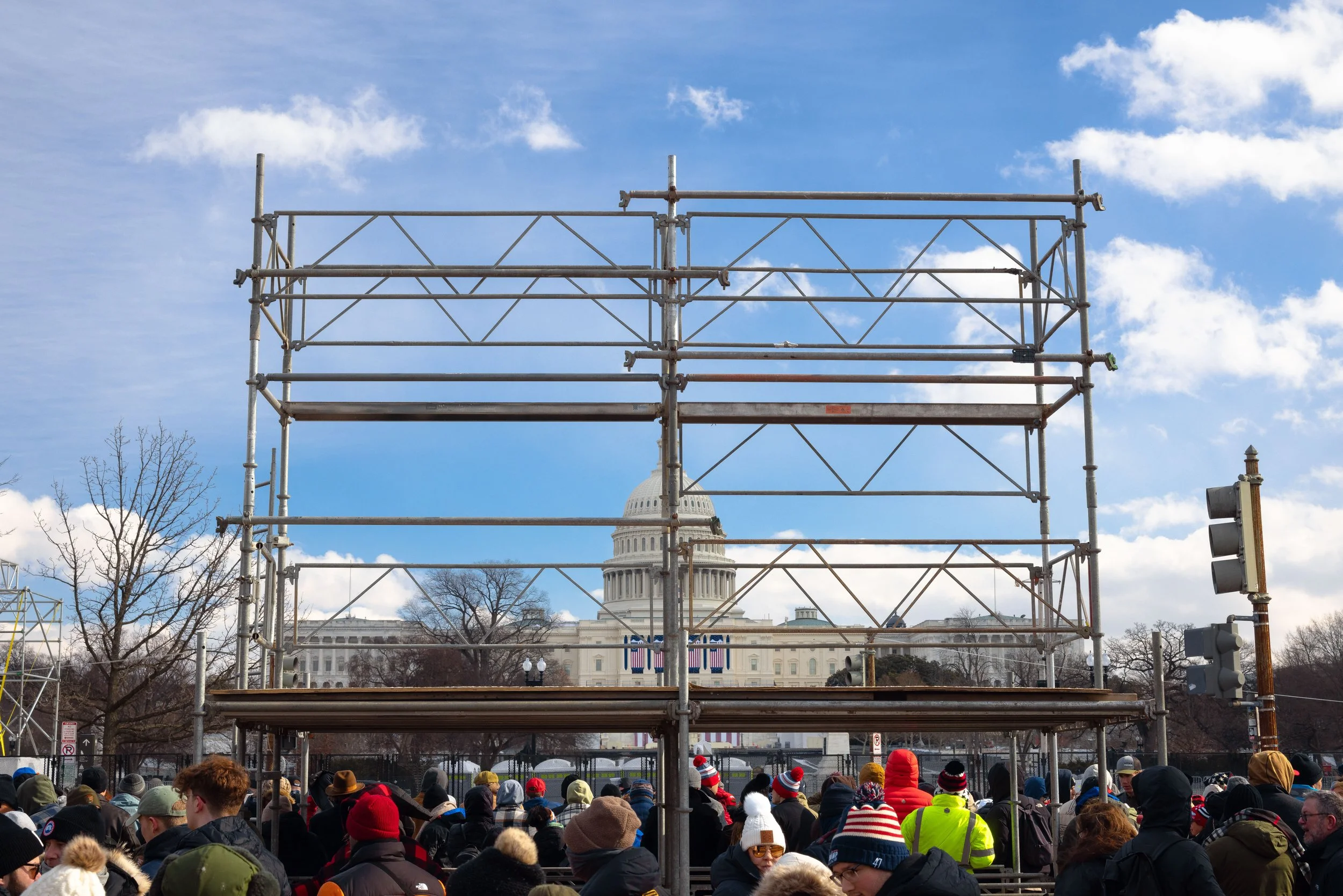 Inauguration Day-2-11.jpg