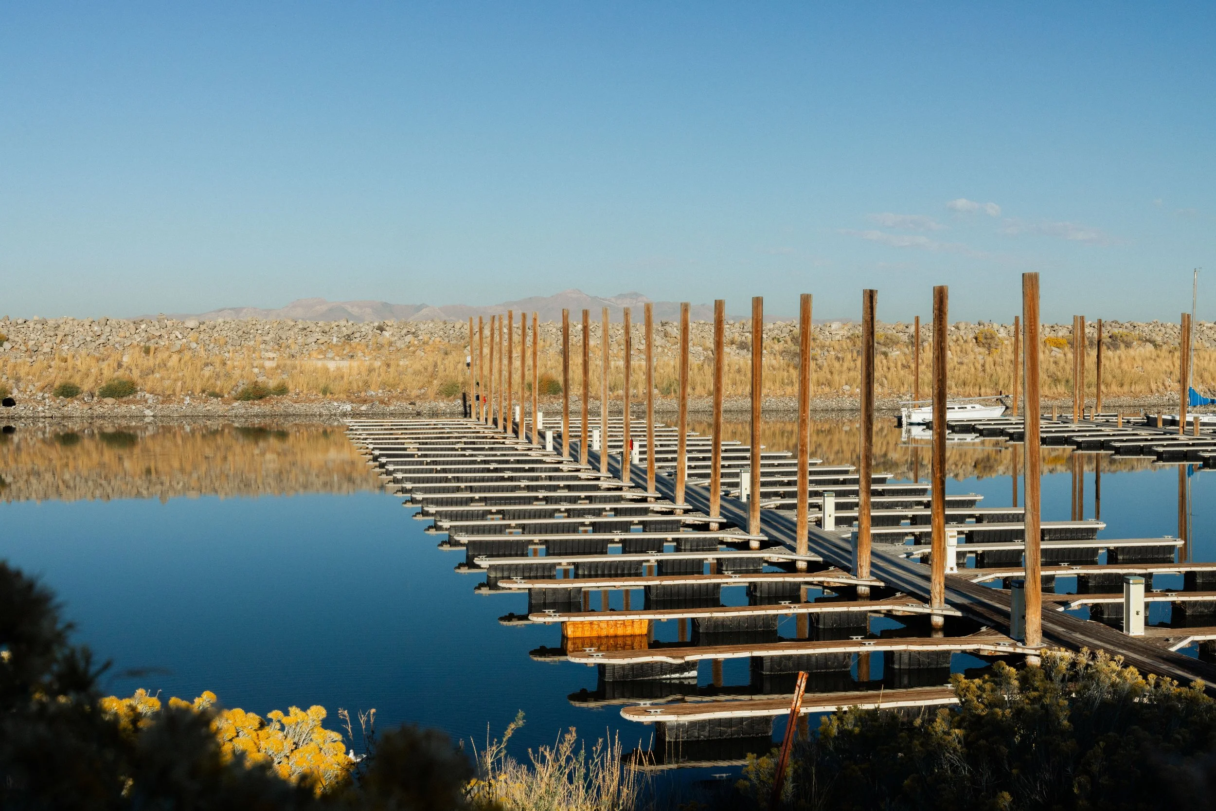 Rurual.seascape.fineart.etc 7.20.25 Lower image quality-3929.jpg