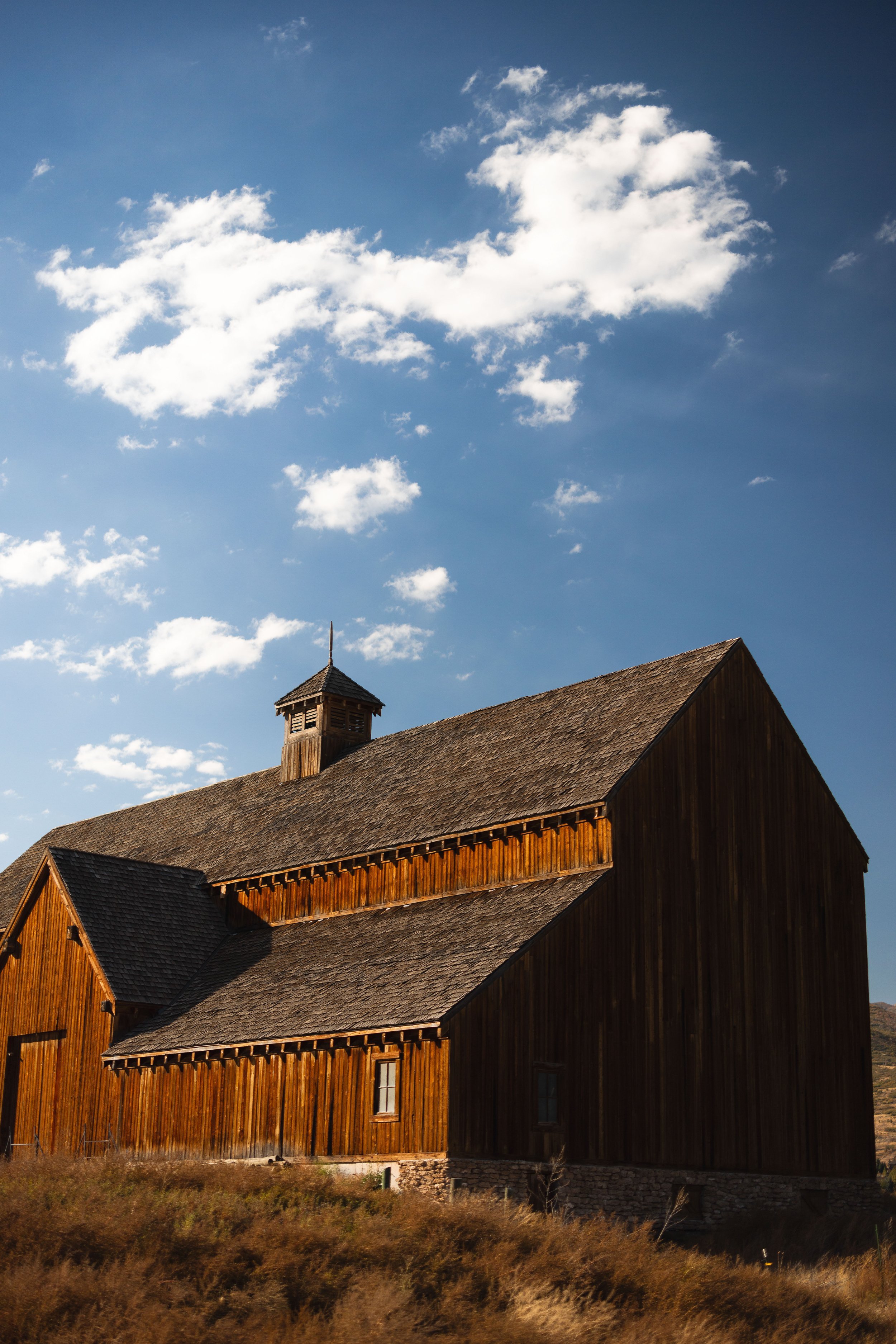 Rurual.seascape.fineart.etc 7.20.25 Lower image quality-1343.jpg