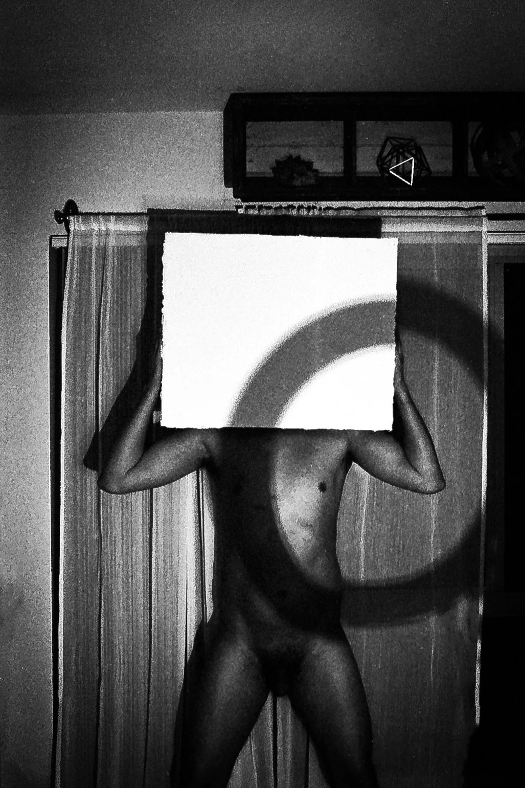 Rurual.seascape.fineart.etc 7.20.25 Lower image quality--22.jpg