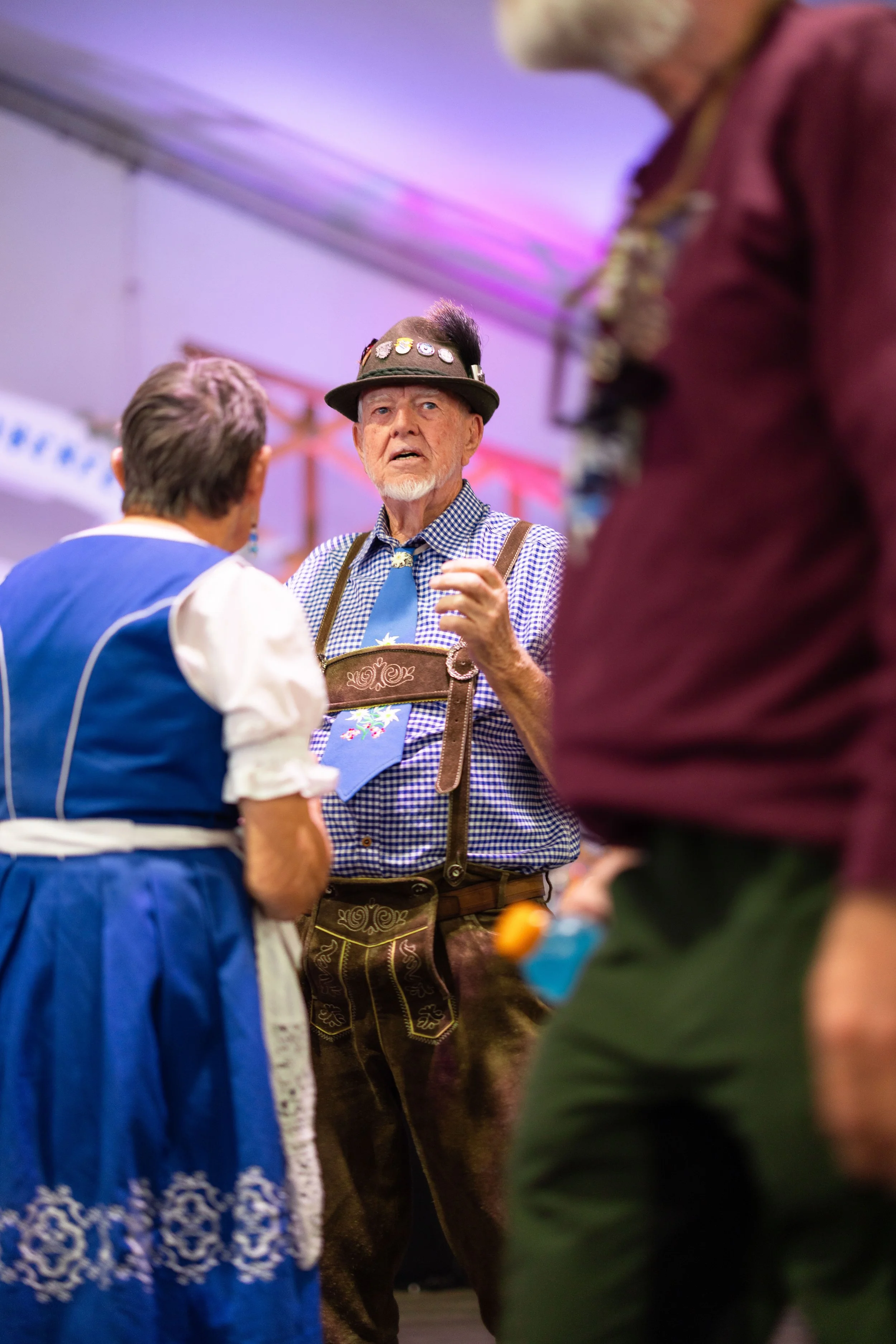 Rurual.seascape.fineart.etc 7.20.25 Lower image quality-2-100.jpg