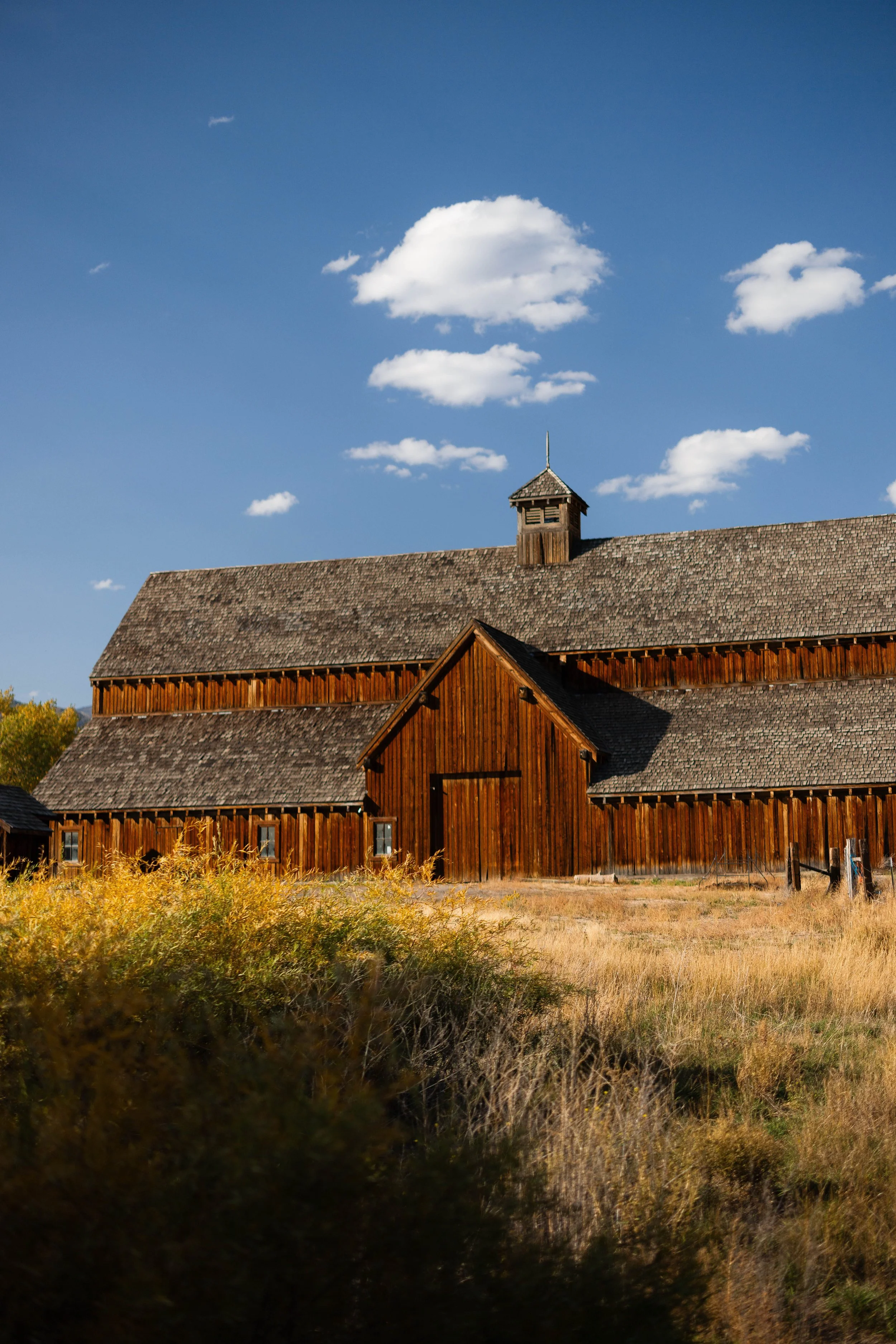 Rurual.seascape.fineart.etc 7.20.25 Lower image quality-1330-2.jpg