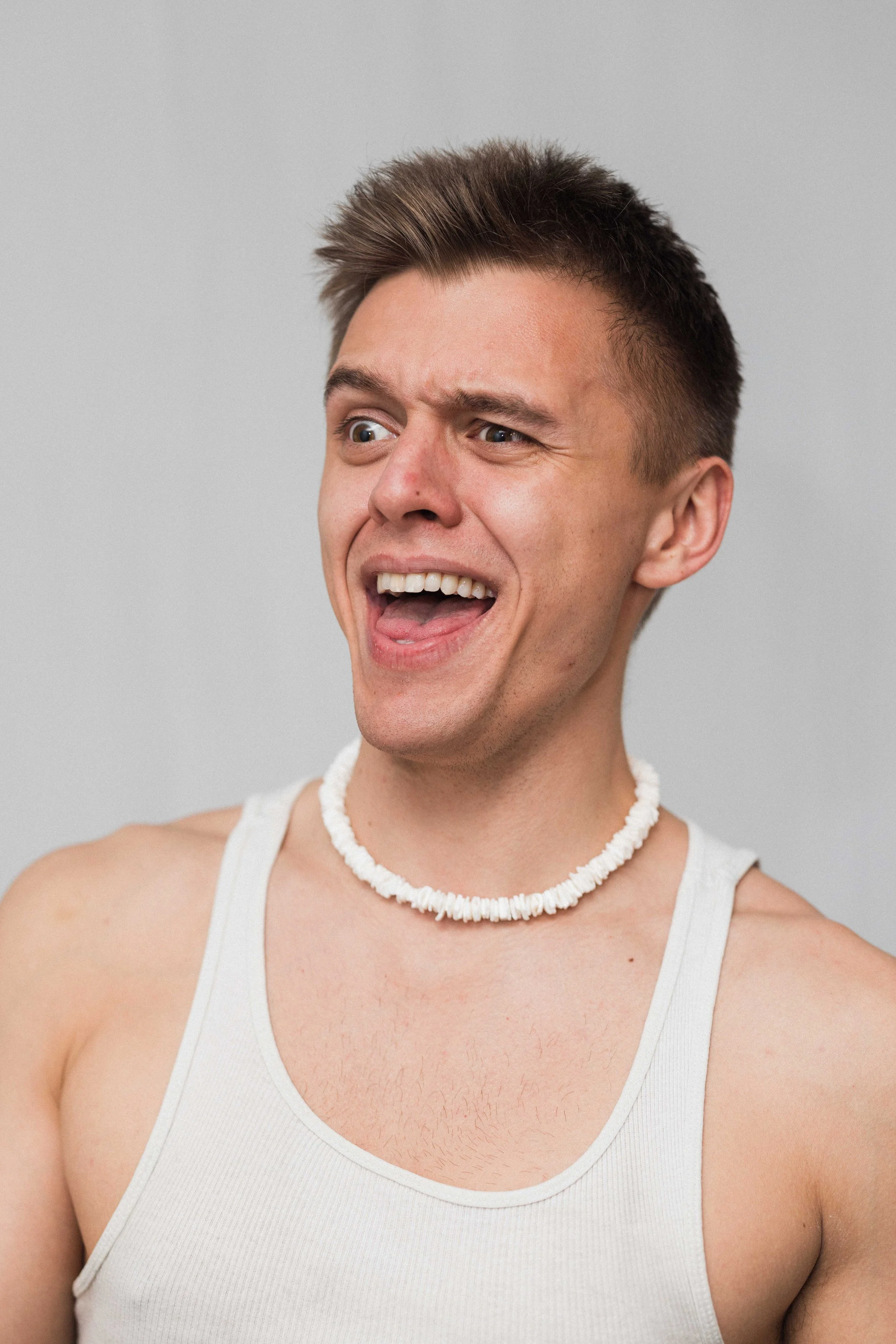 LQ John Rath-2495.jpg