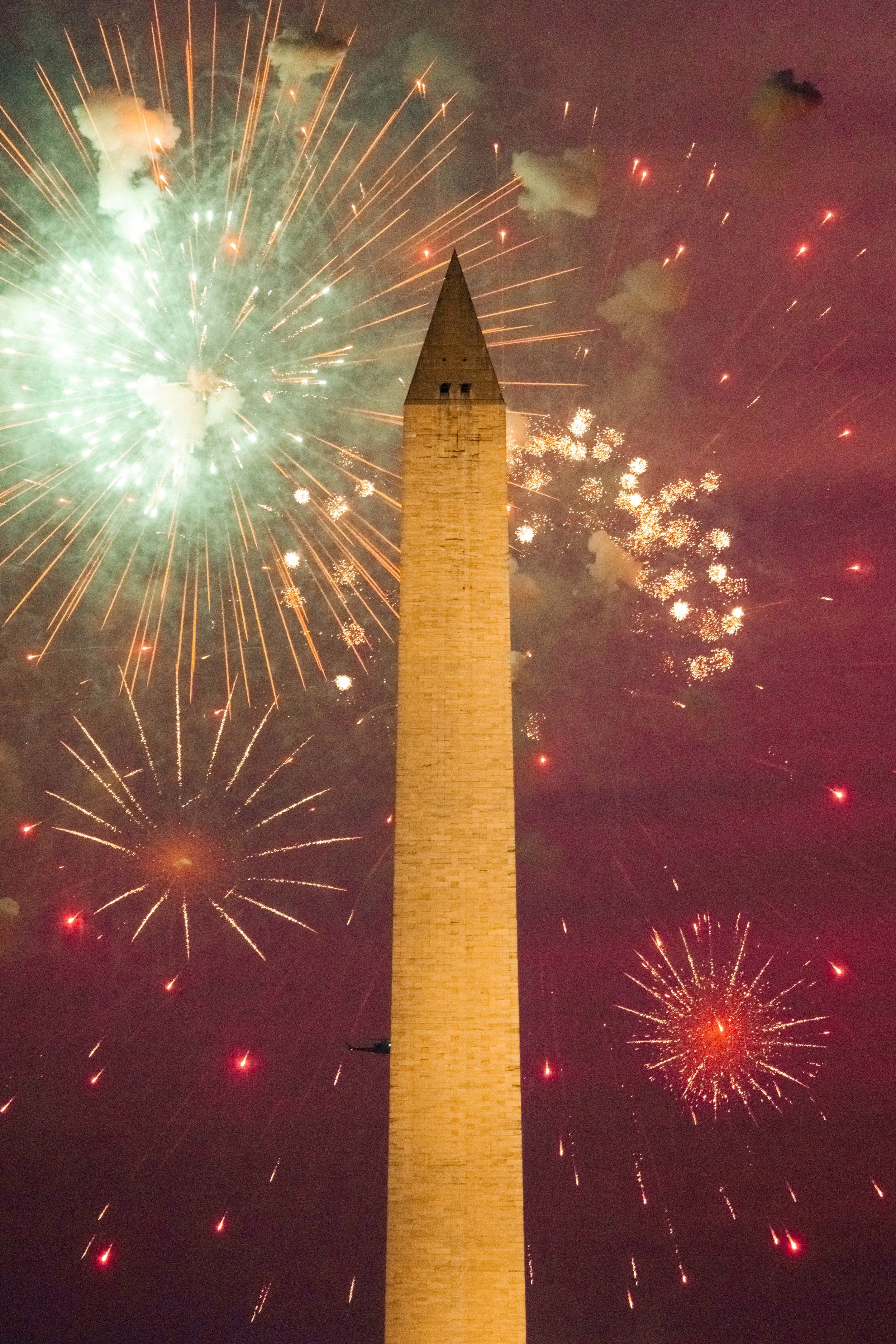 Samuel Chase WWP-6081.jpg