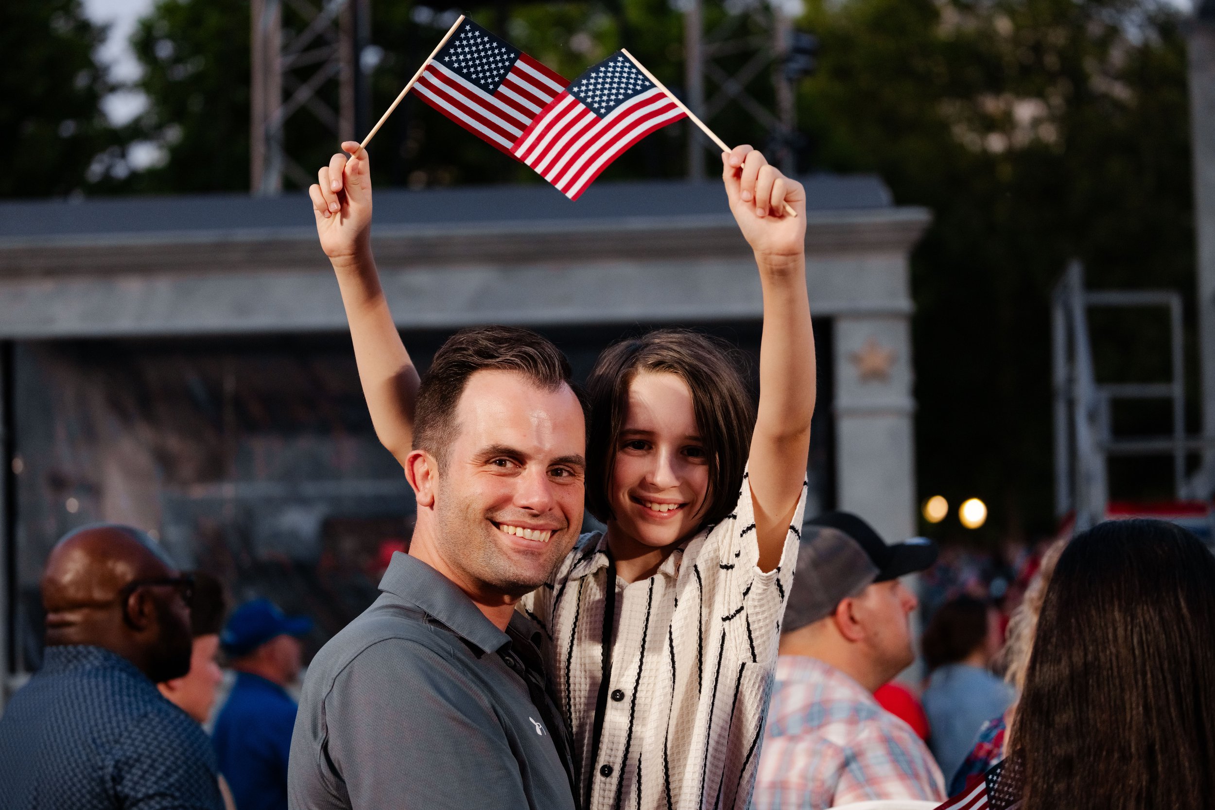 Samuel Chase WWP-5766.jpg