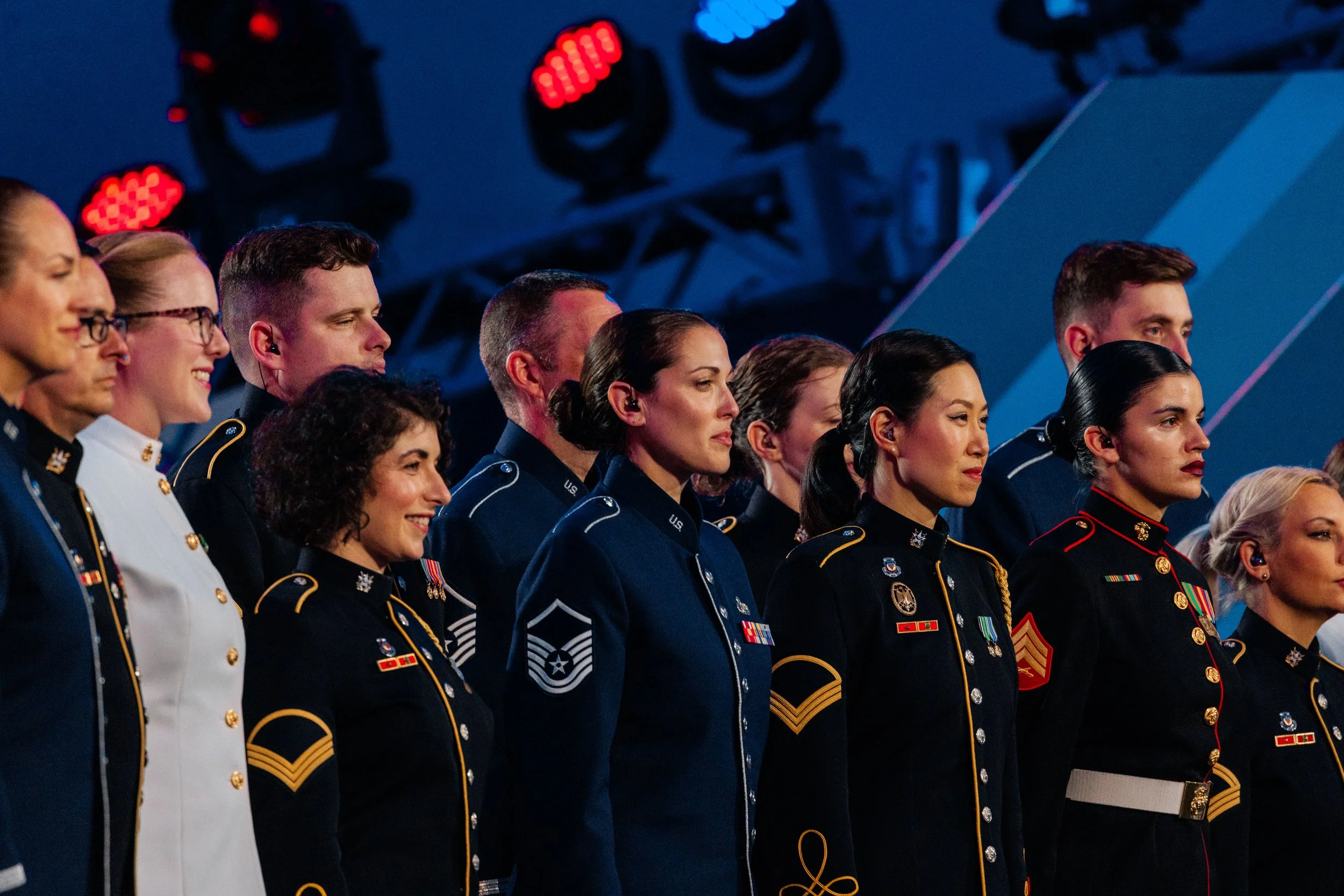 Samuel Chase WWP-5804.jpg