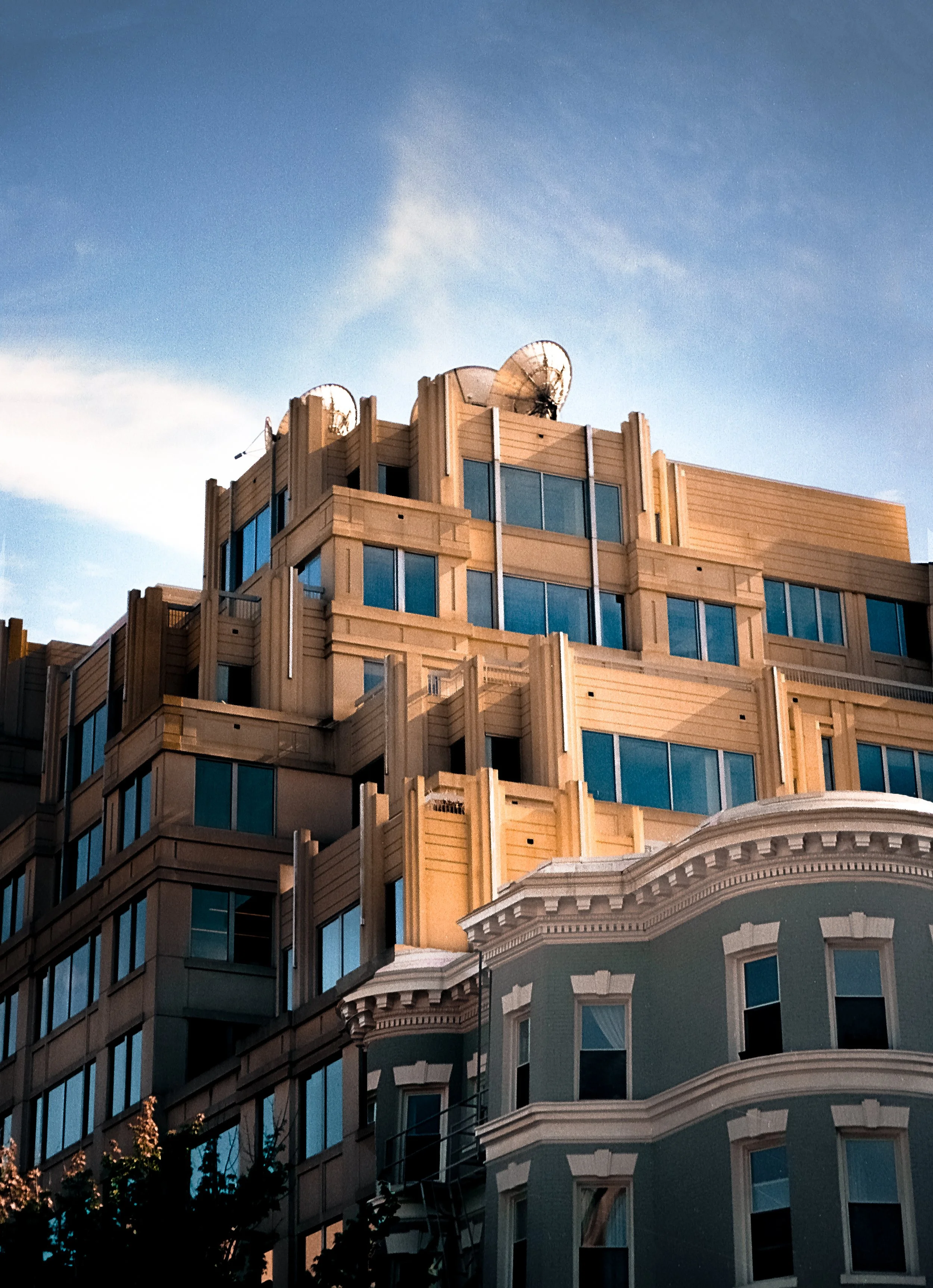 DC Building-Recovered.jpg