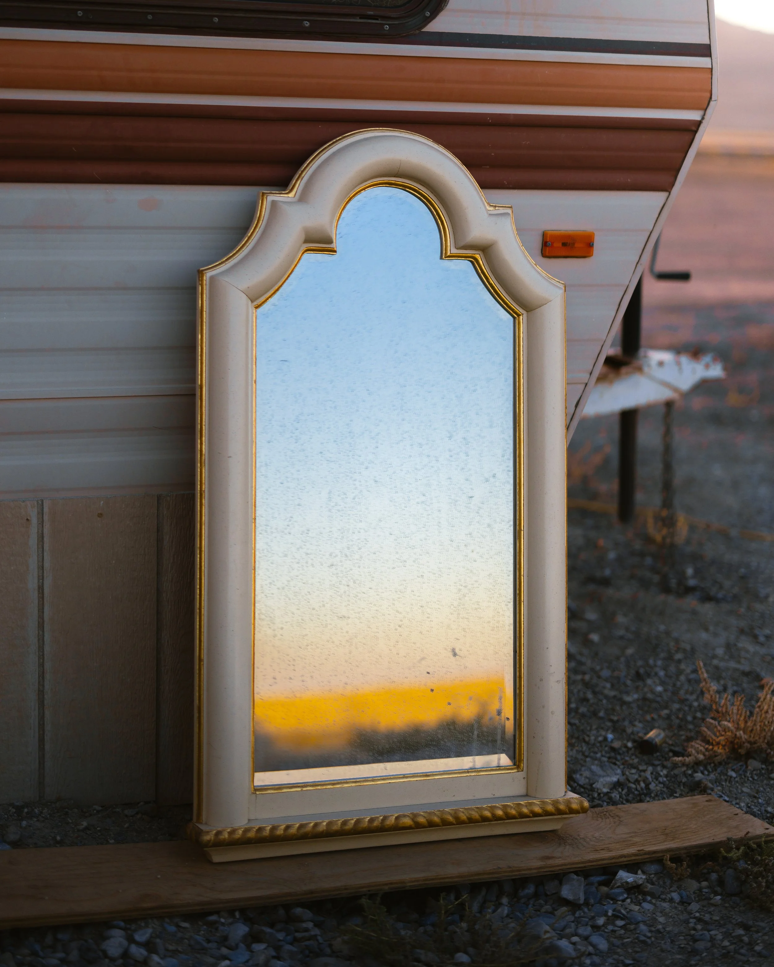 Rurual.seascape.fineart.etc 7.20.25 Lower image quality-3540.jpg