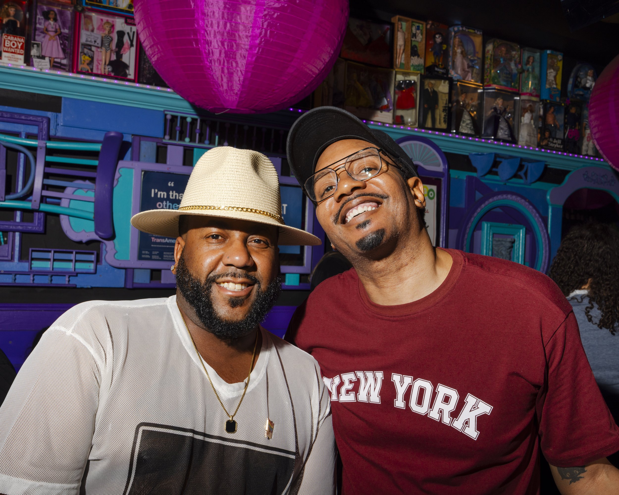 Sam Chase for Capital Pride Parade June 7-3616.jpg