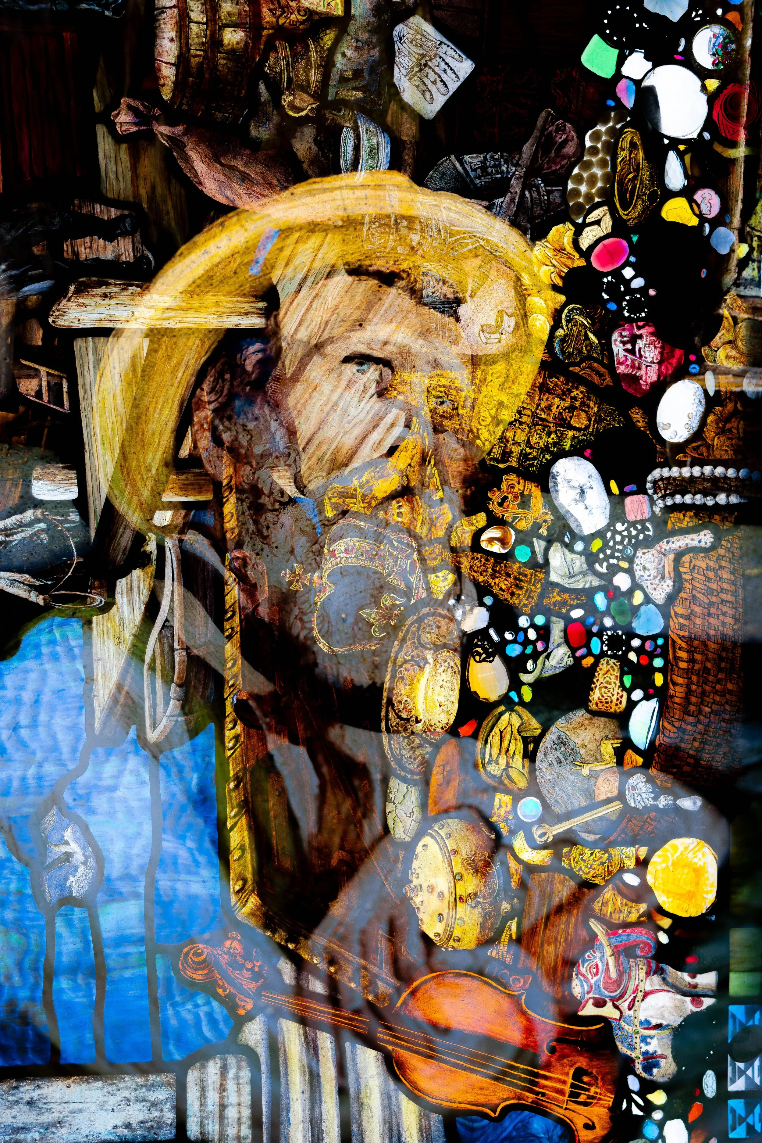 Rurual.seascape.fineart.etc 7.20.25 Lower image quality-2-76.jpg