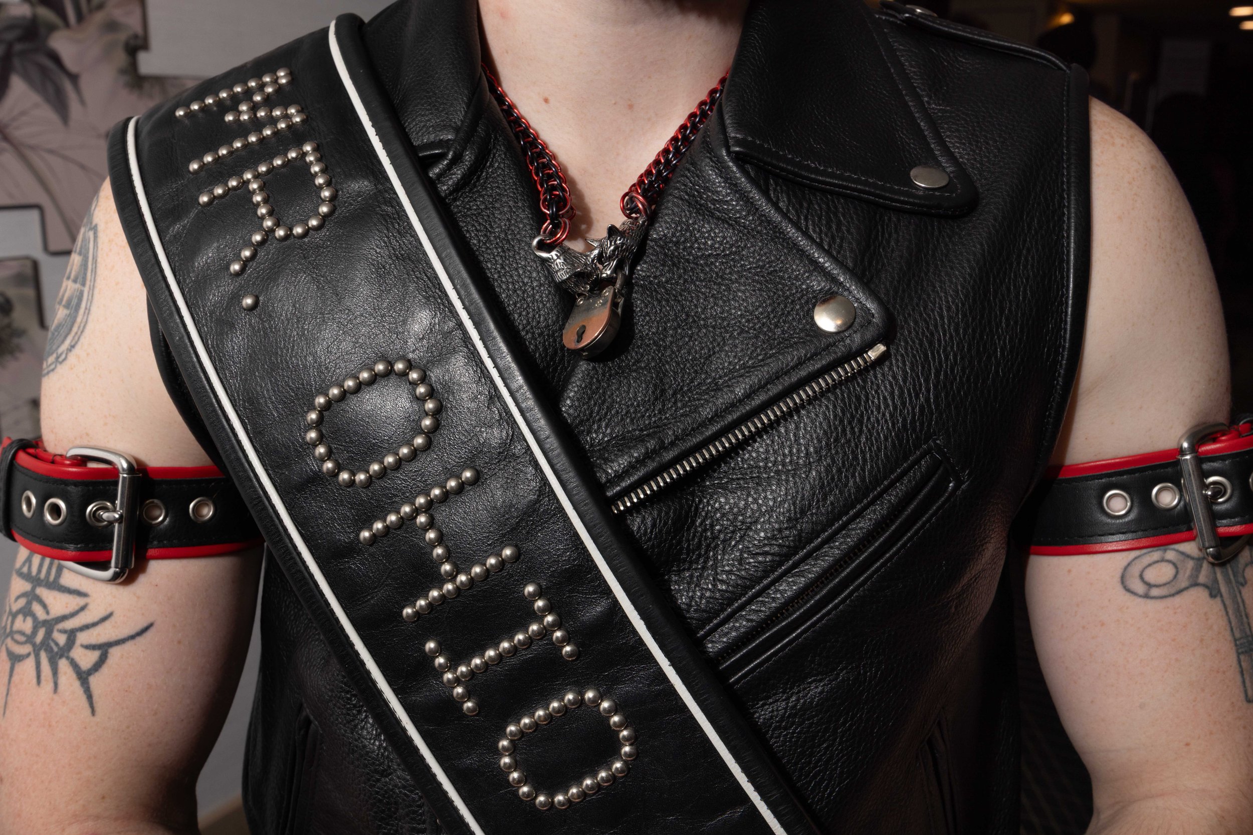 LQ Mid Atlantic Leather Day 3-4799.jpg