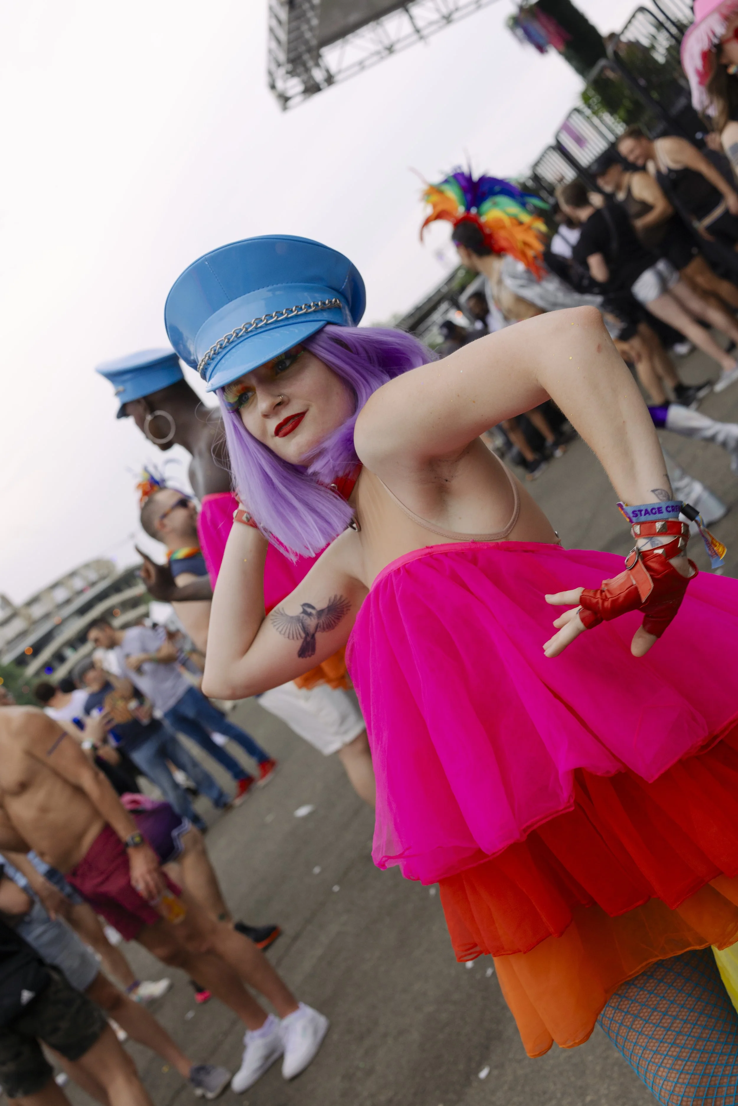 Sam Chase for Capital Pride Dreamland-2282.jpg