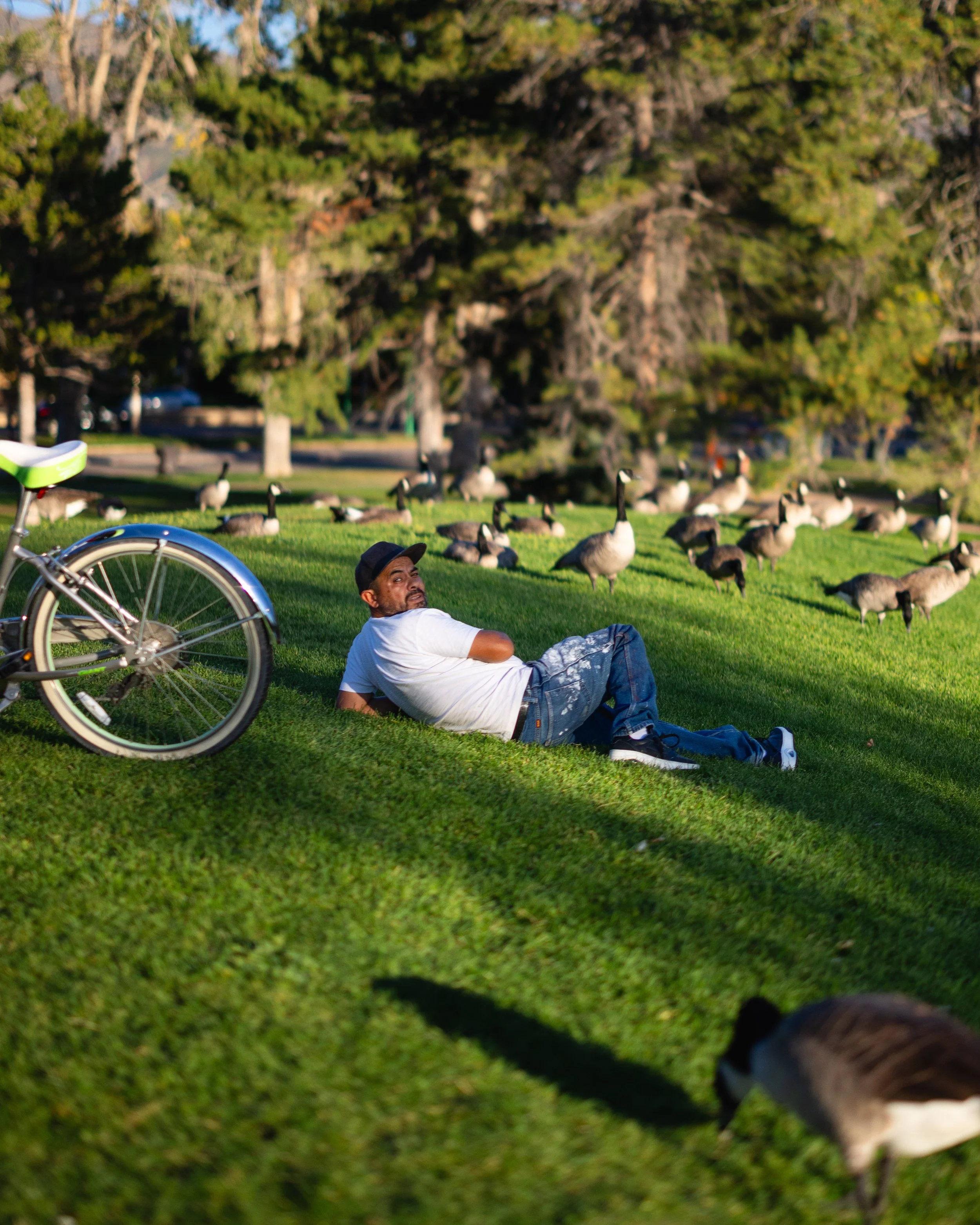 Rurual.seascape.fineart.etc 7.20.25 Lower image quality-3-21.jpg