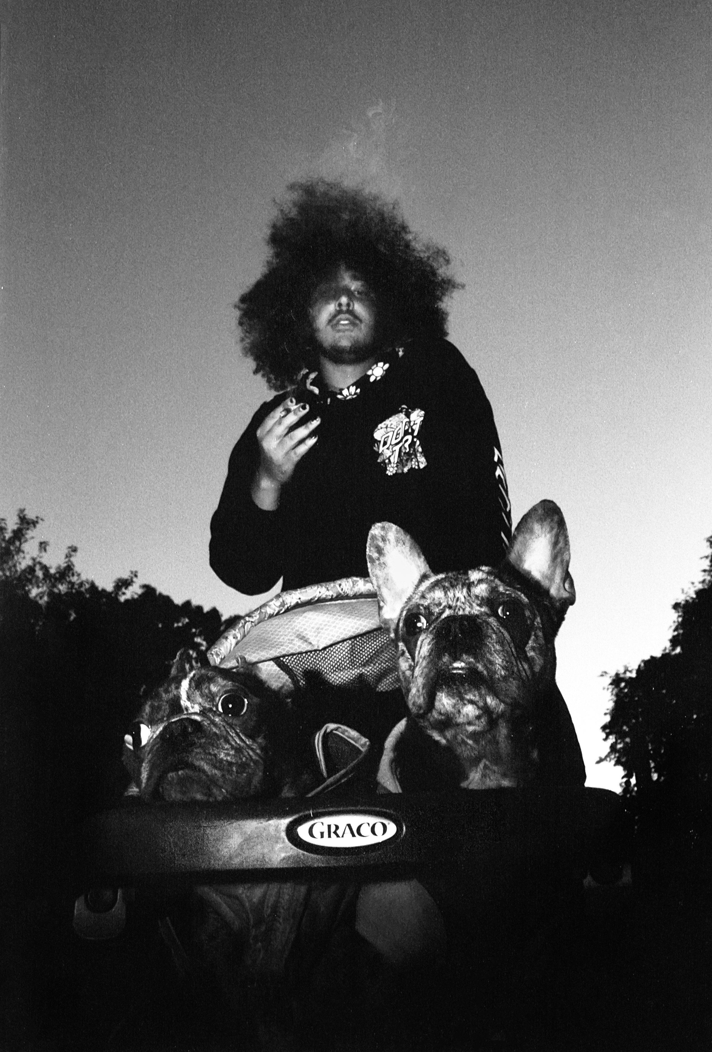 Rurual.seascape.fineart.etc 7.20.25 Lower image quality-4-2.jpg