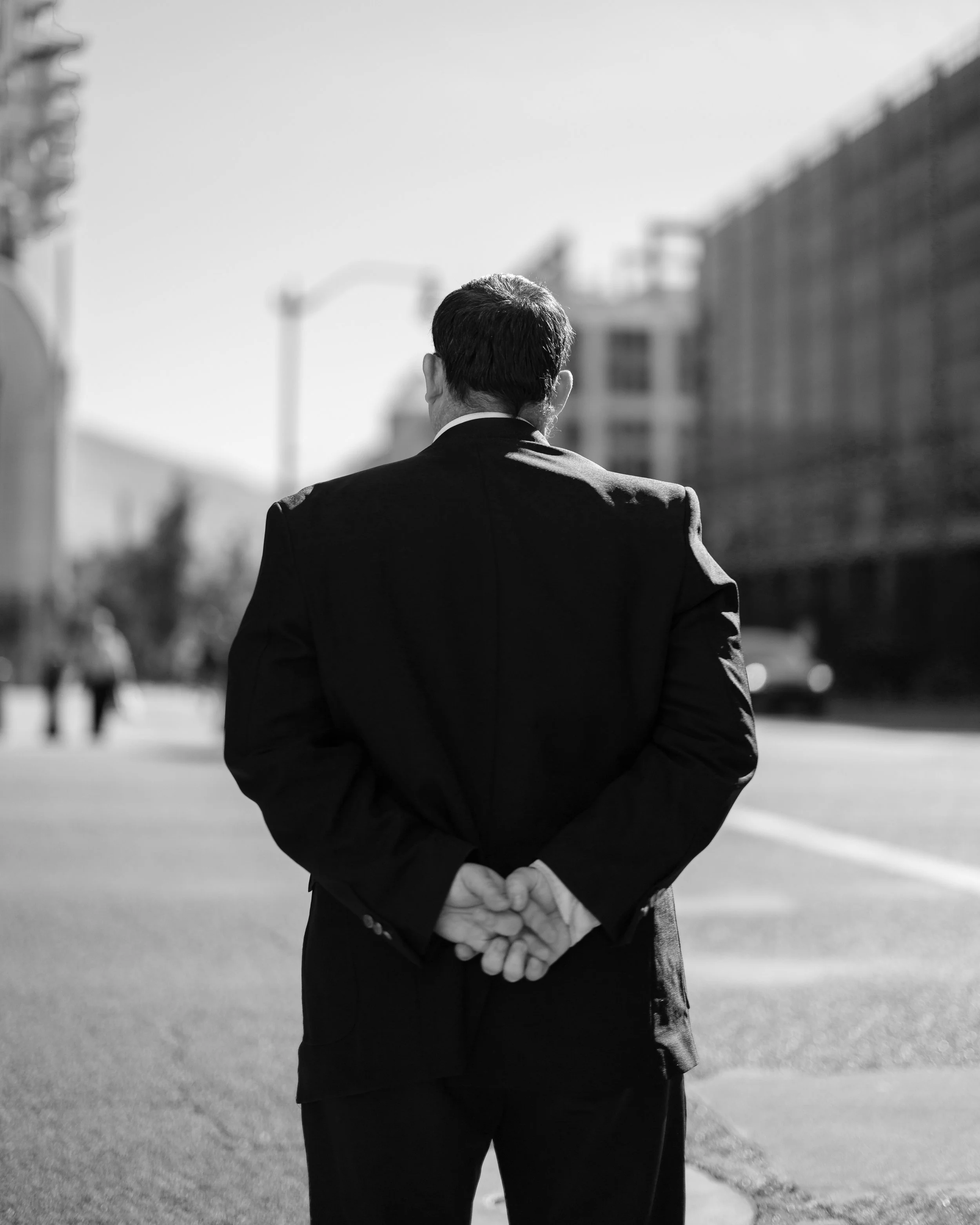 Rurual.seascape.fineart.etc 7.20.25 Lower image quality-8685.jpg