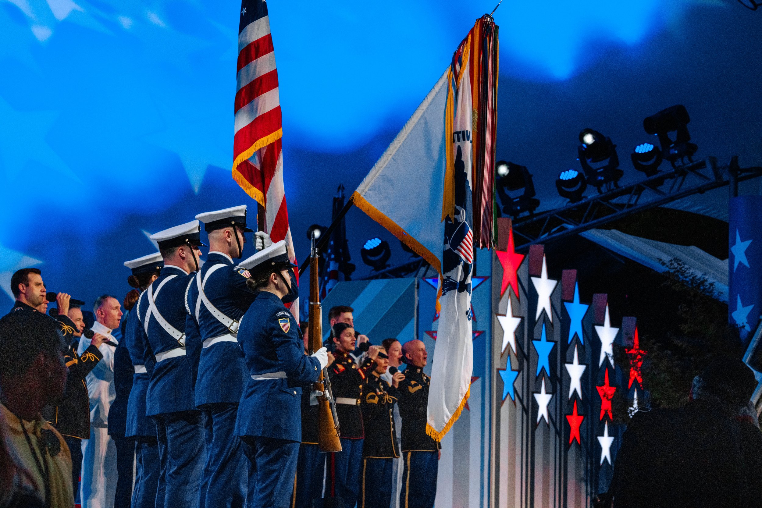 Samuel Chase WWP-5809.jpg