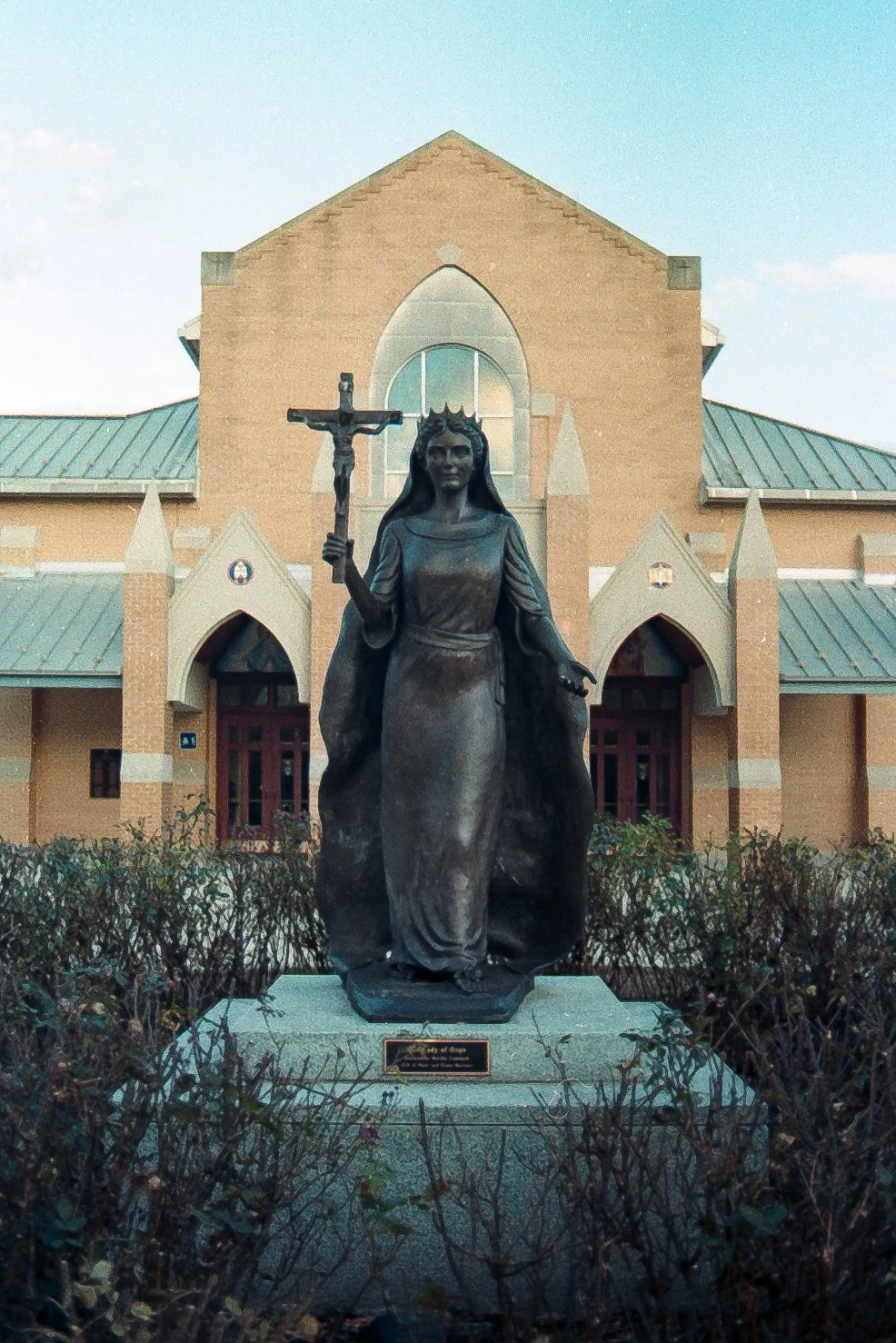 Mary (1 of 1) copy.jpg