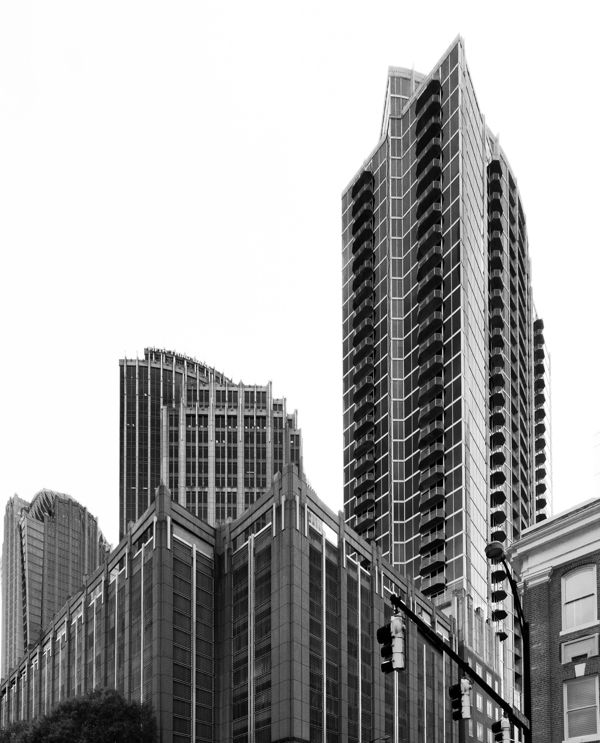 Rurual.seascape.fineart.etc 7.20.25 Lower image quality-0258.jpg