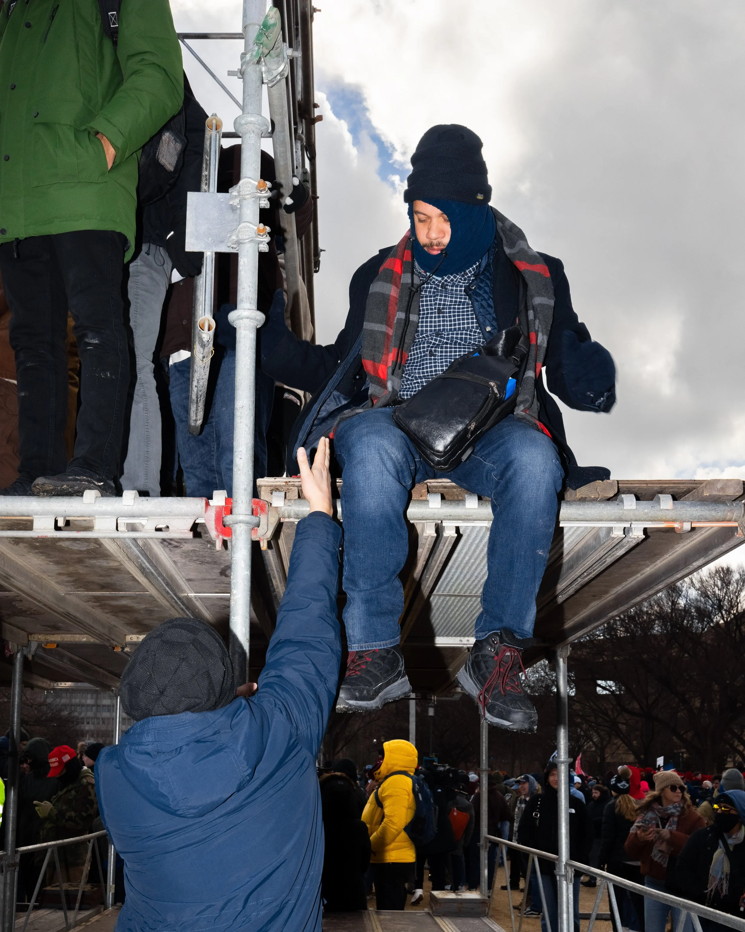 Inauguration Day-6310.jpg