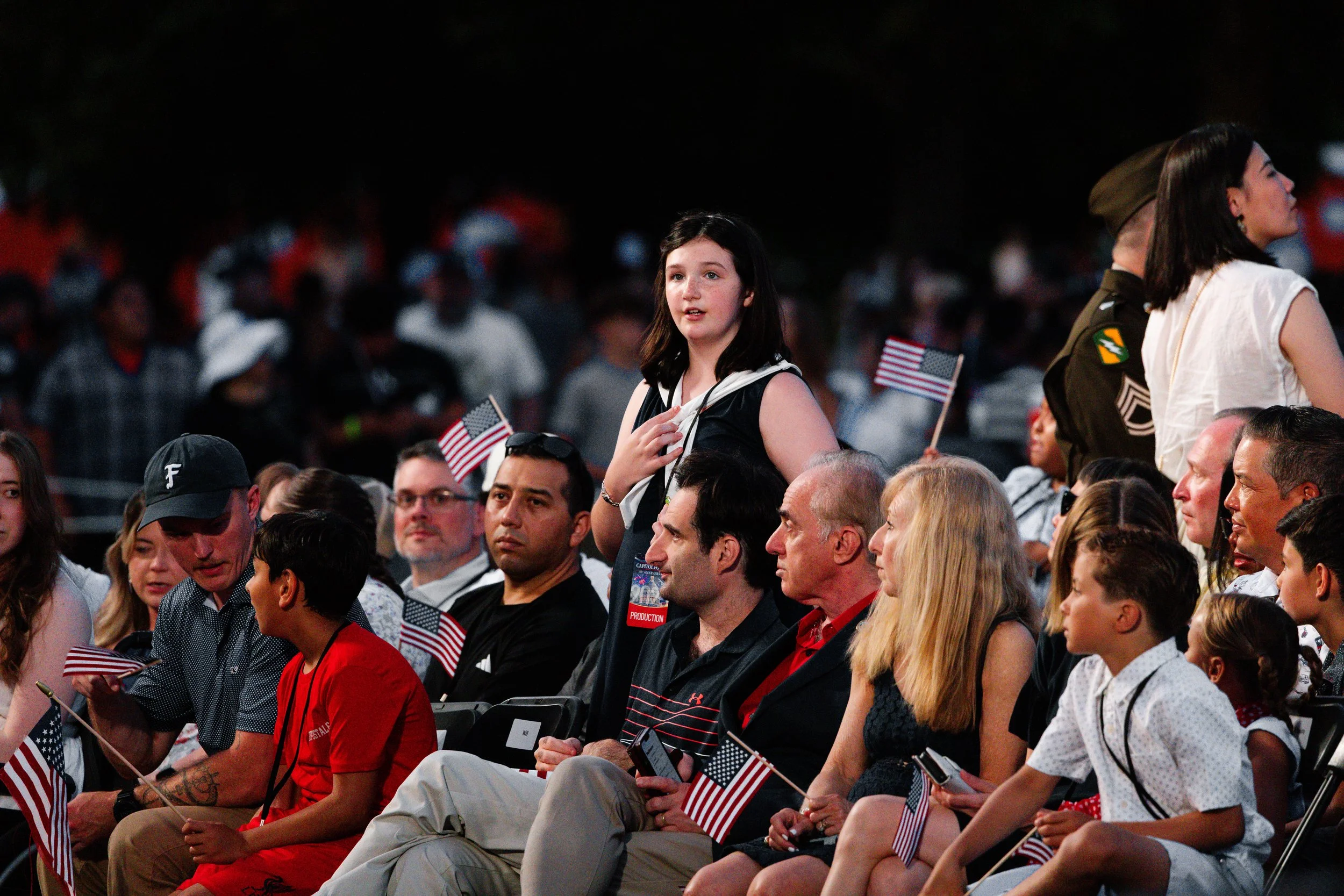 Samuel Chase WWP-5777.jpg