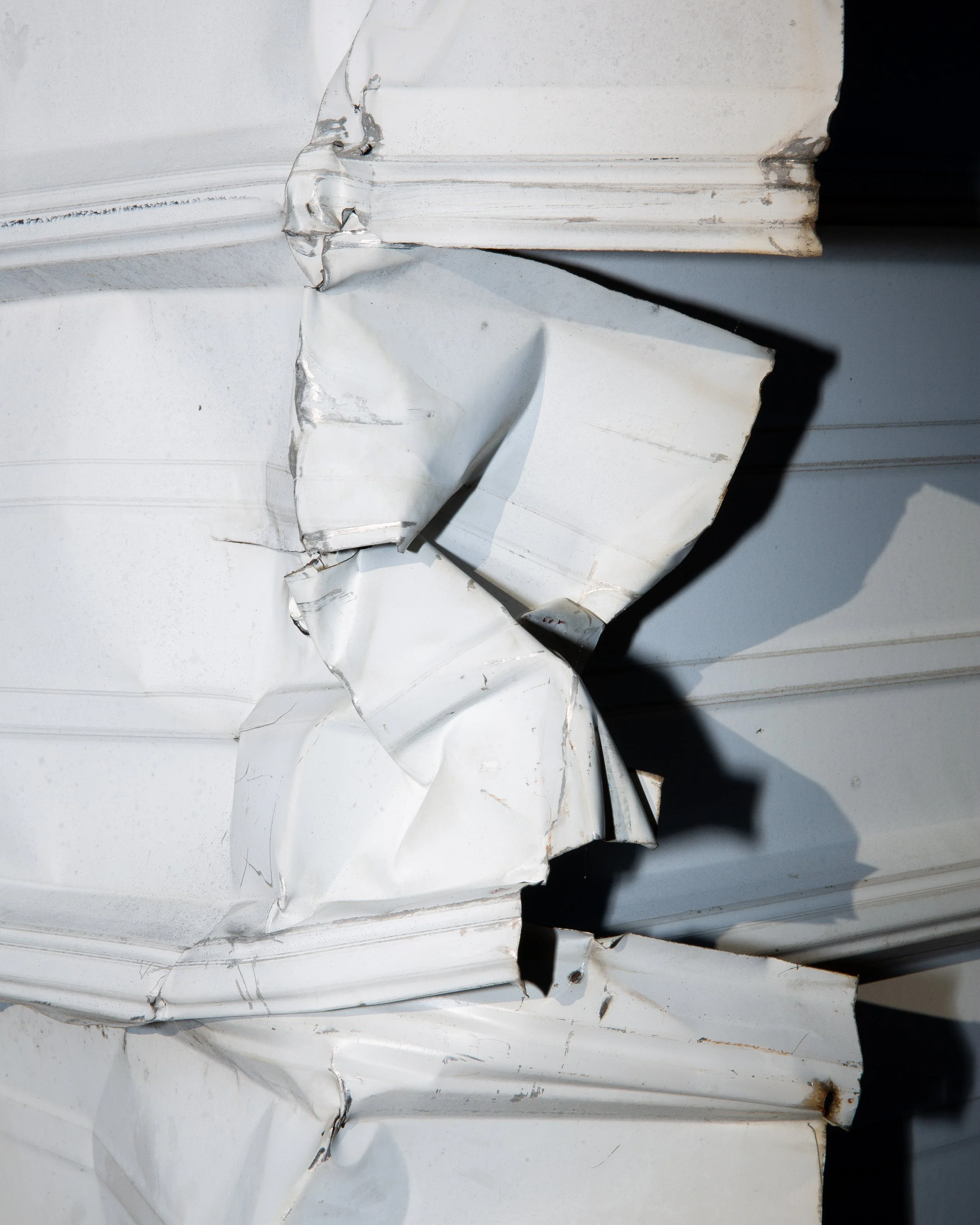 Rurual.seascape.fineart.etc 7.20.25 Lower image quality-2658.jpg