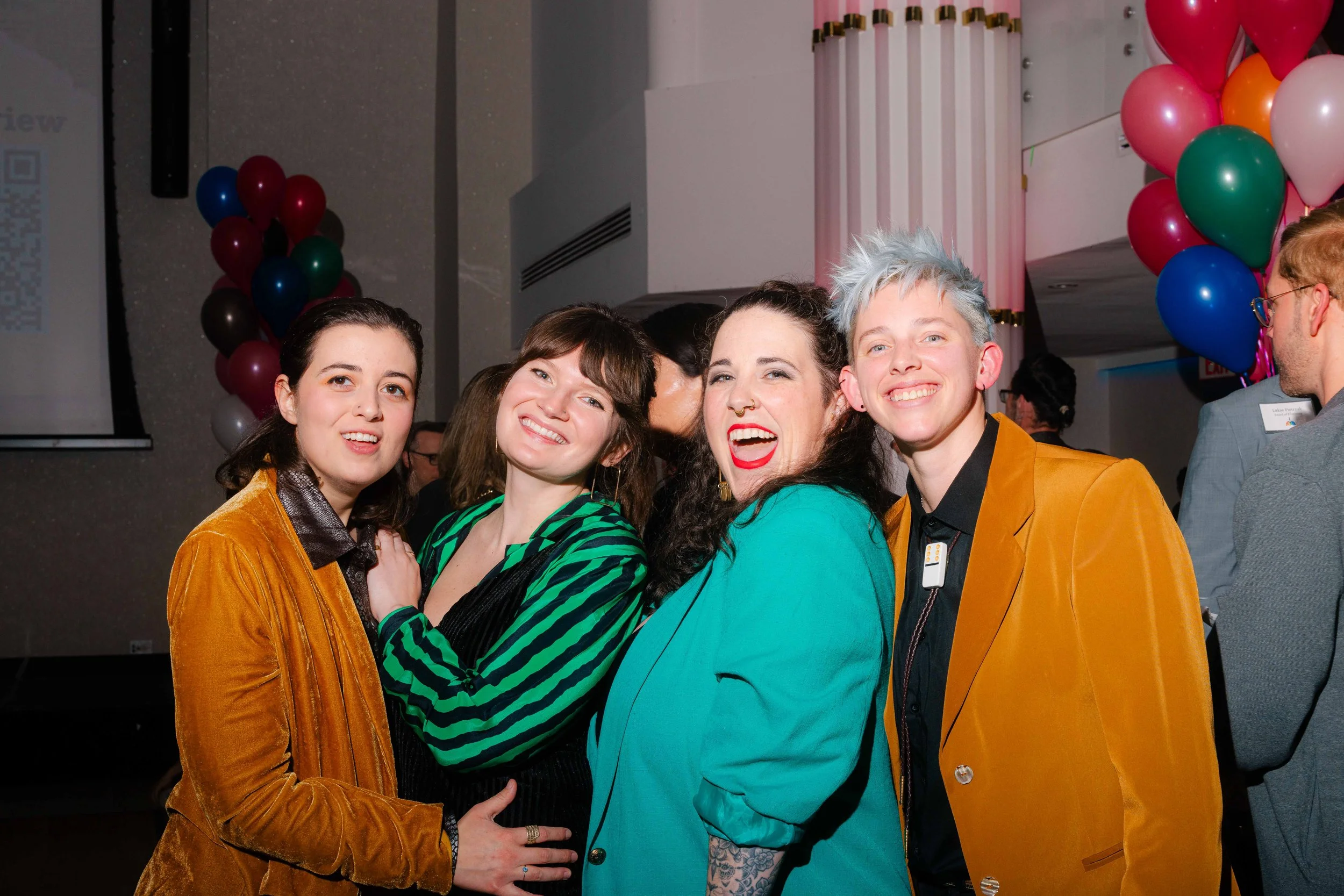 LQ Capital Pride Unveiling-6392.jpg