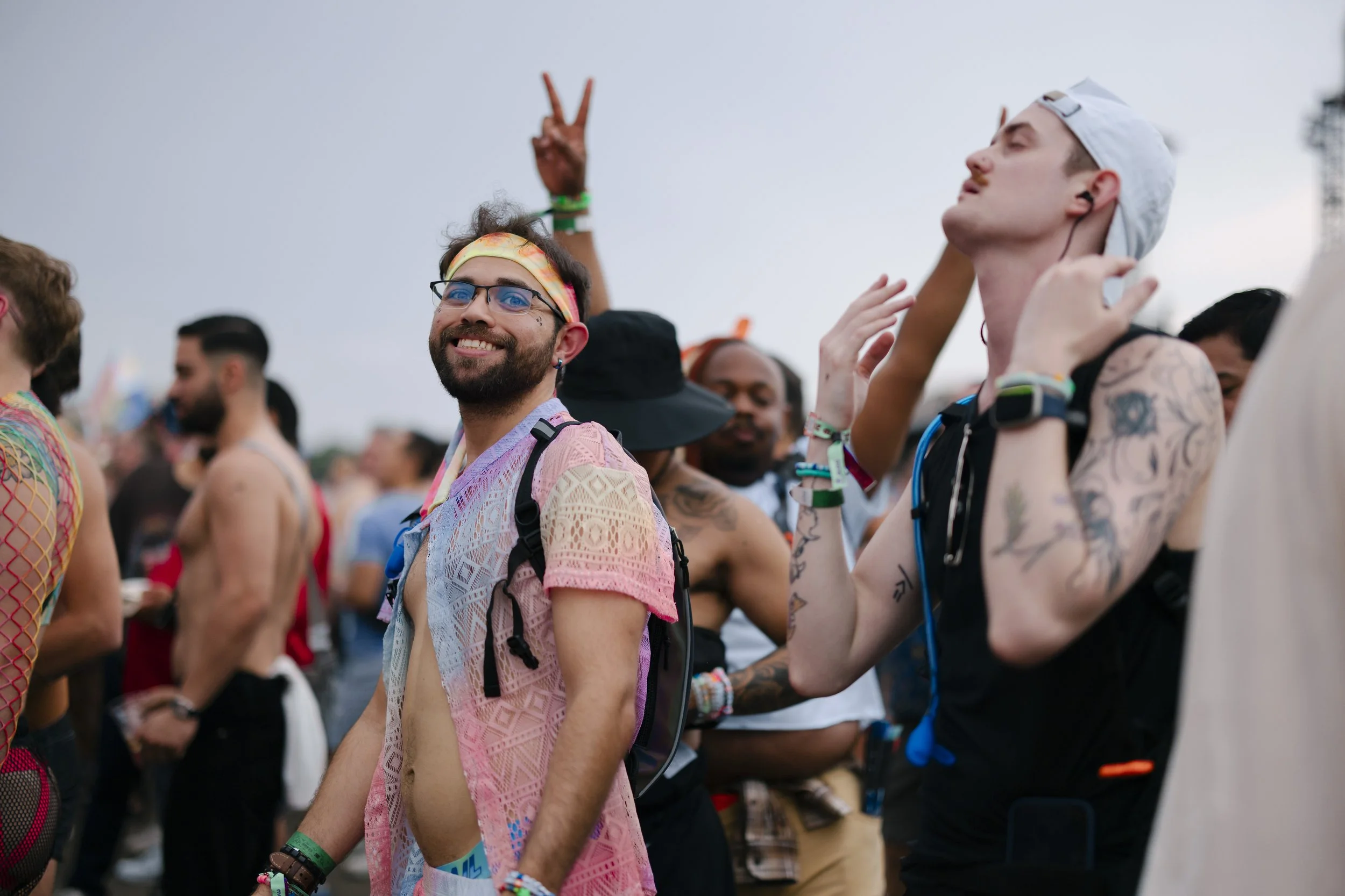 Sam Chase for Capital Pride Dreamland-2401.jpg