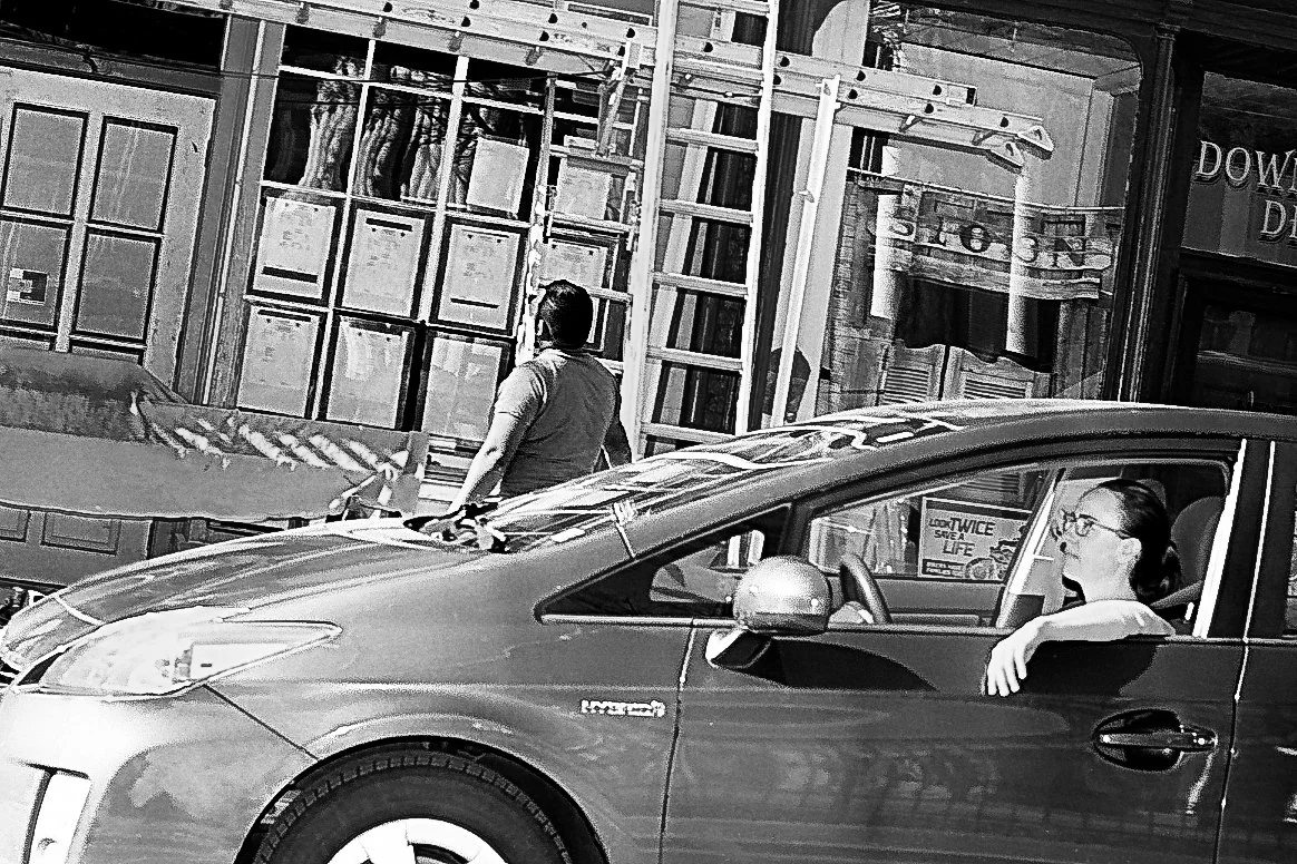 Kodak.Pentax Roll III-Look Twice Save a Life copy.jpg