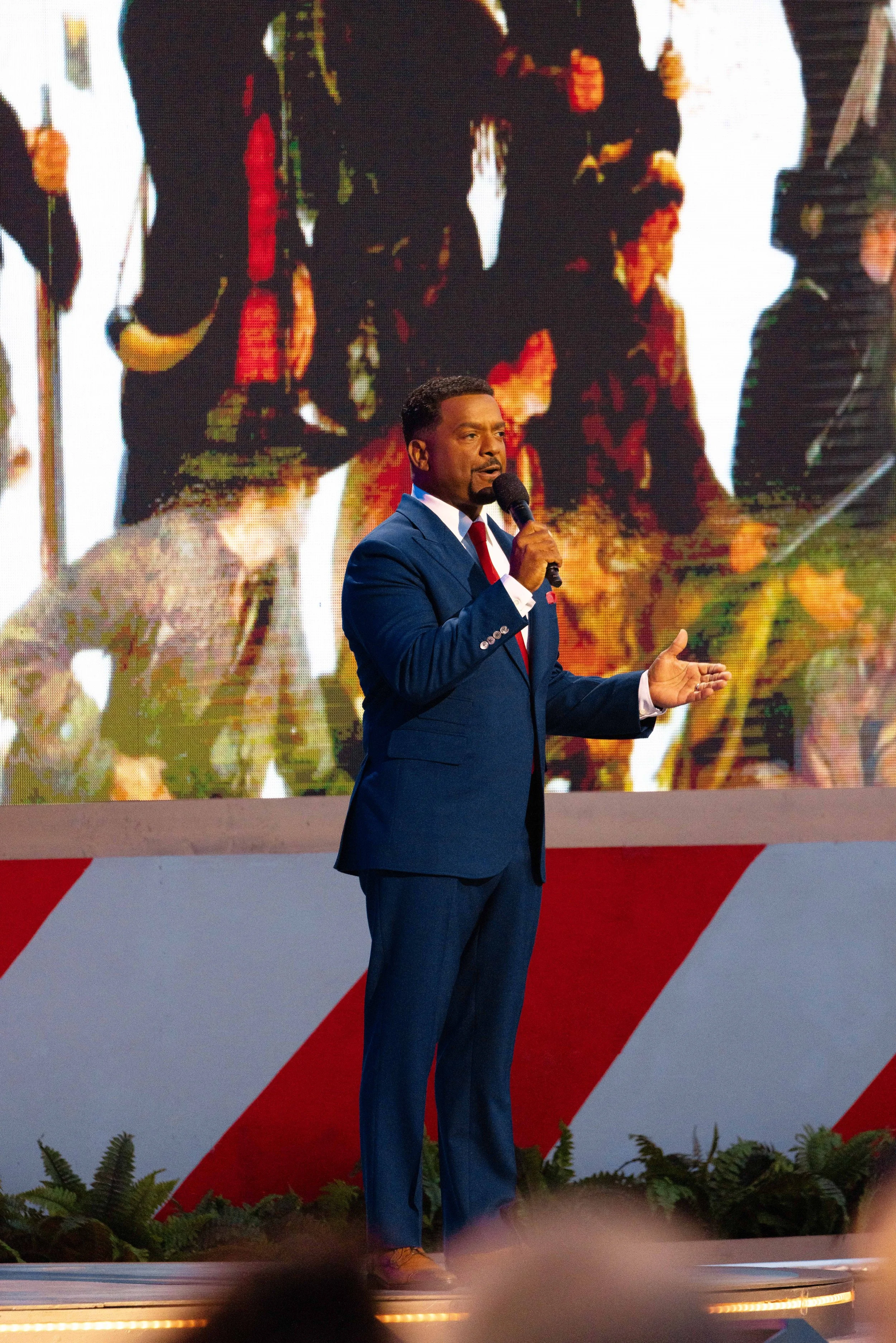 Samuel Chase WWP-5790.jpg