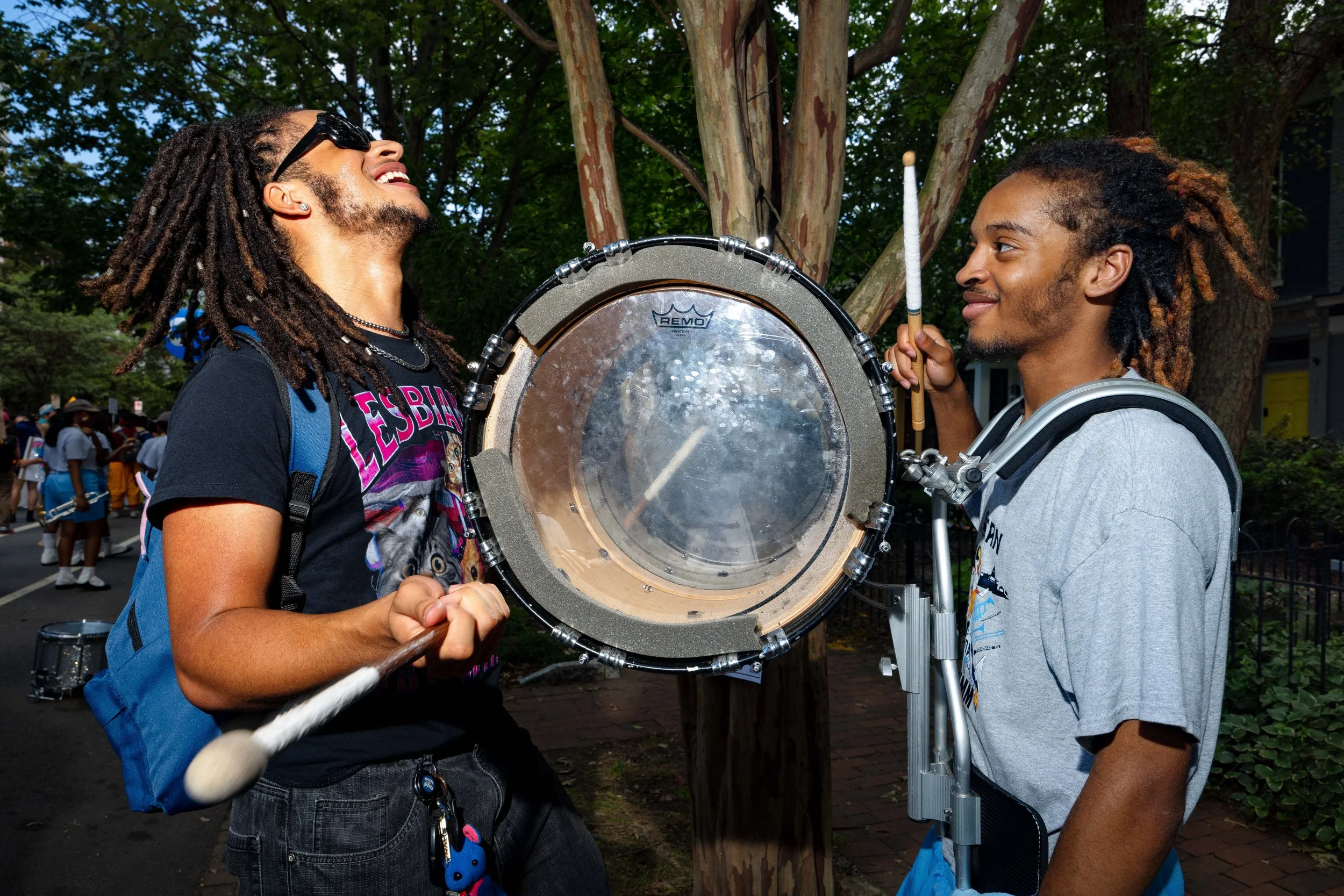 Sam Chase for Capital Pride Parade -3047.jpg