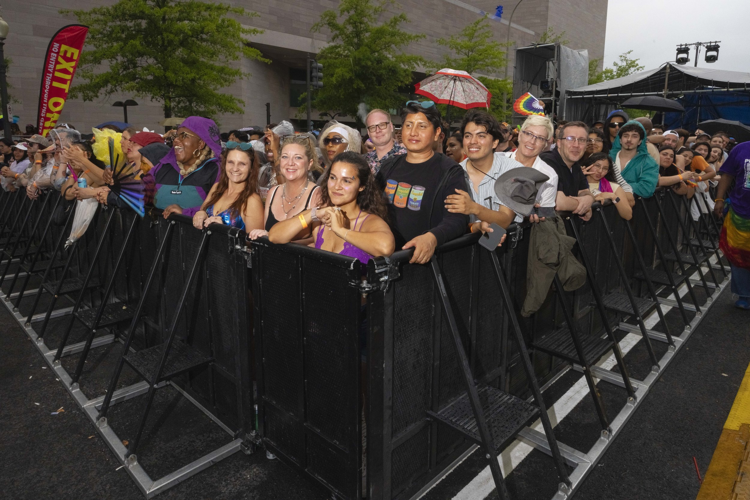 Sam Chase for Capital Pride Festival Parade-3998.jpg