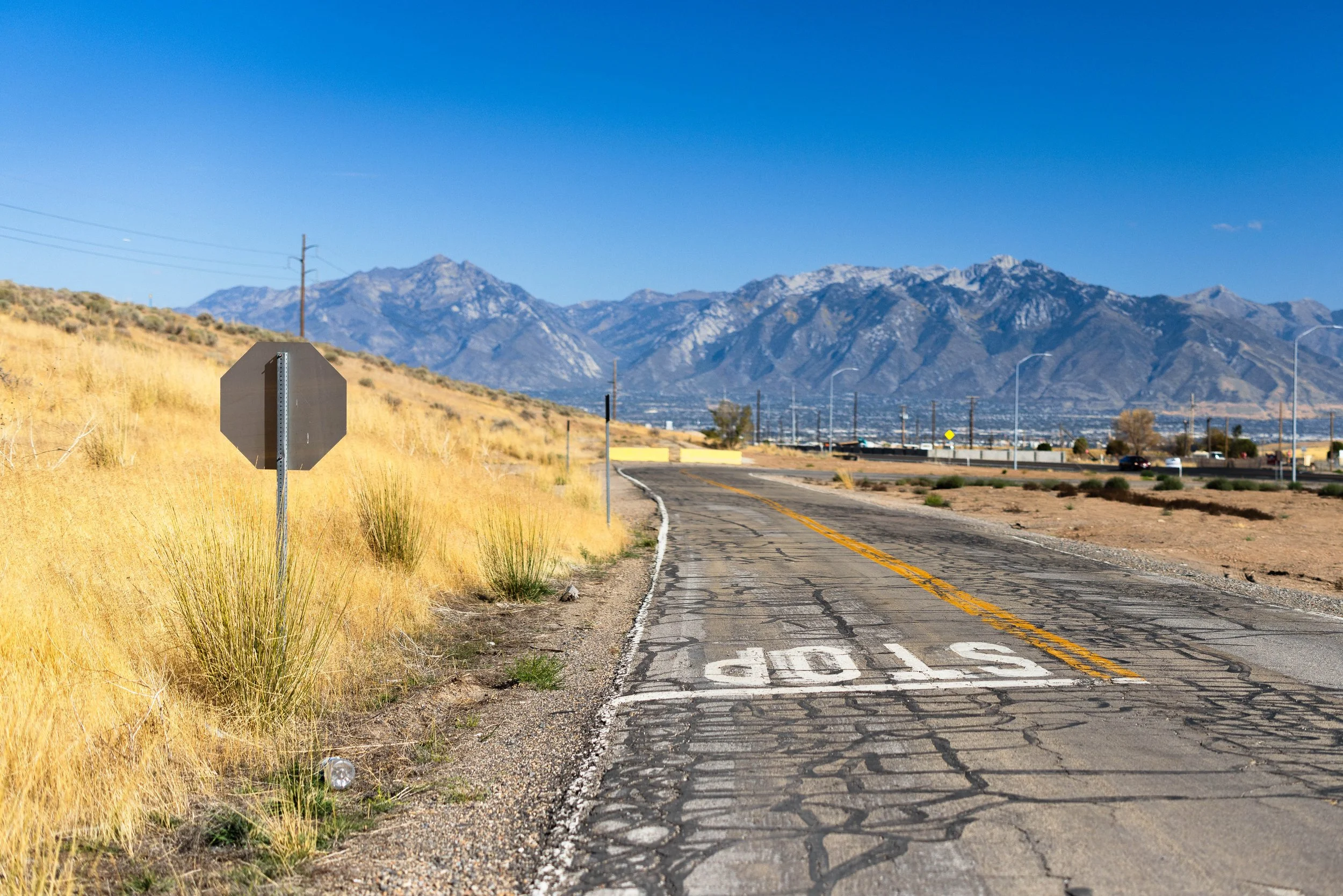 Rurual.seascape.fineart.etc 7.20.25 Lower image quality-2-109.jpg