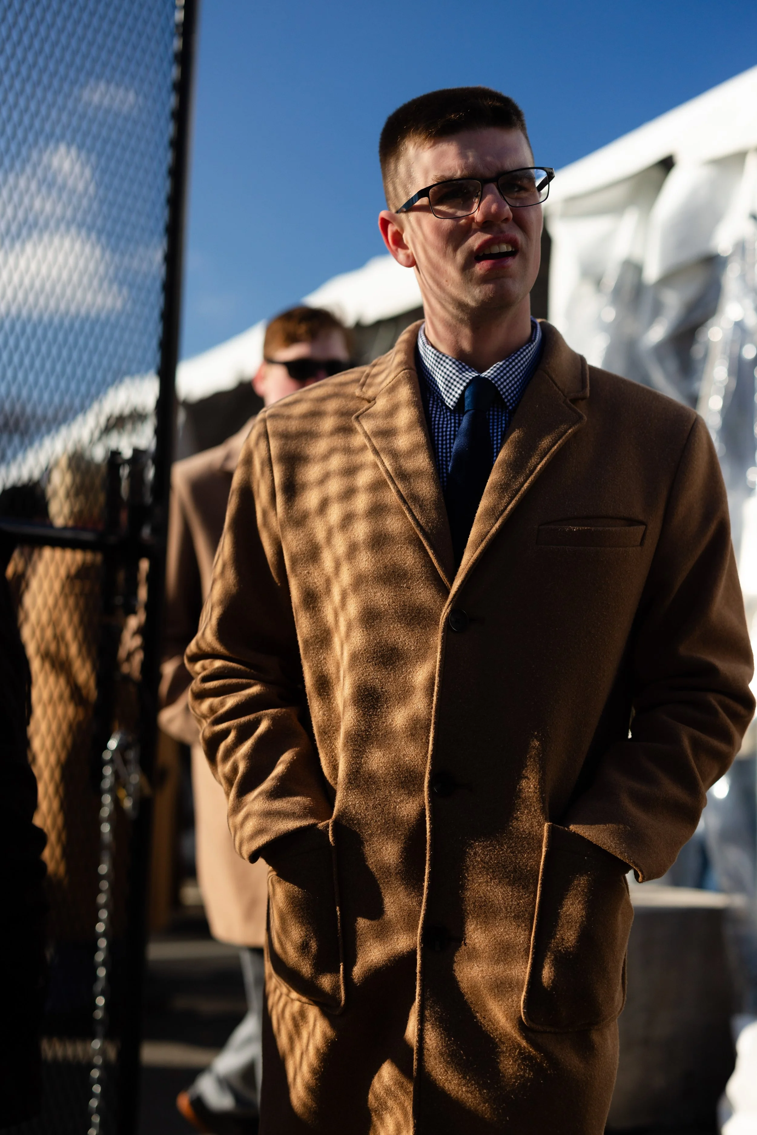 Inauguration Day-7323.jpg