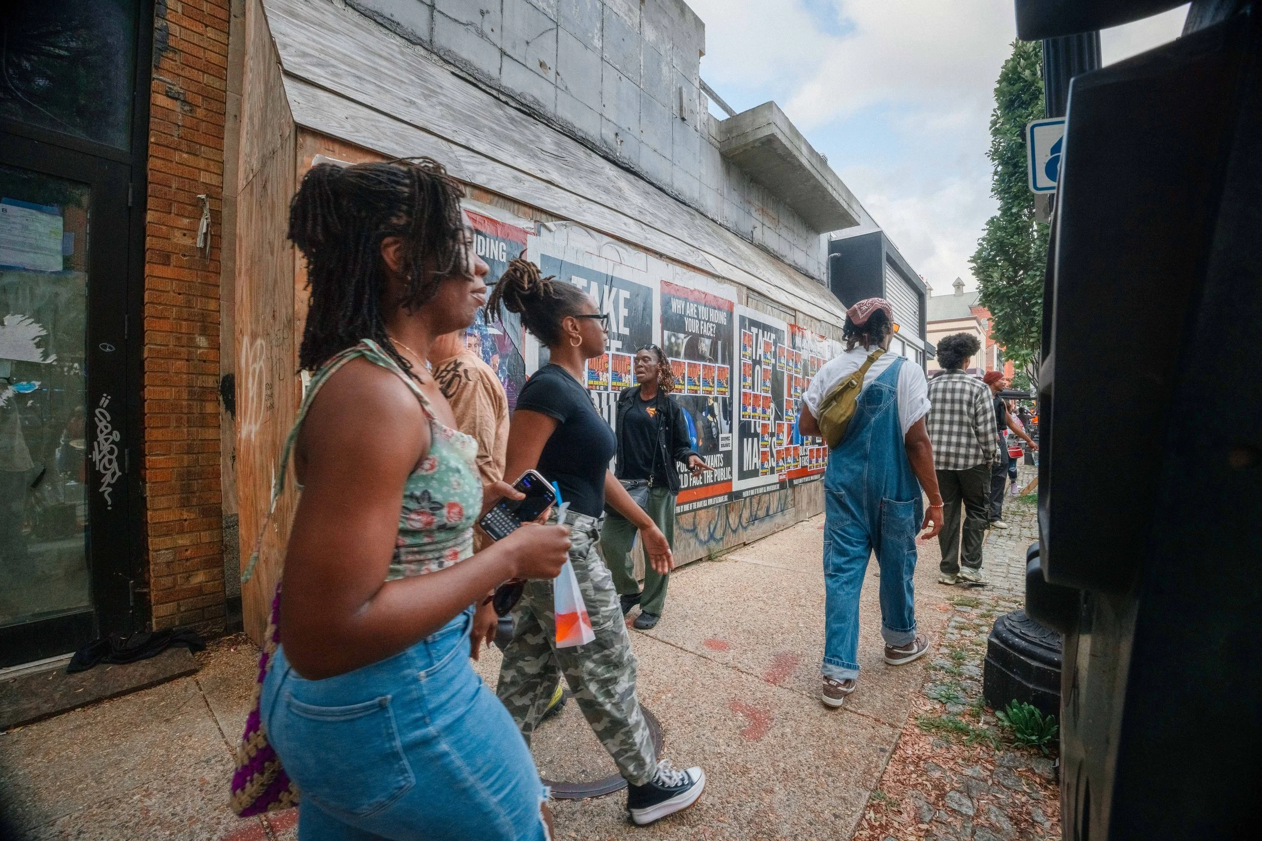 LQ H-Street Festival-2-45.jpg