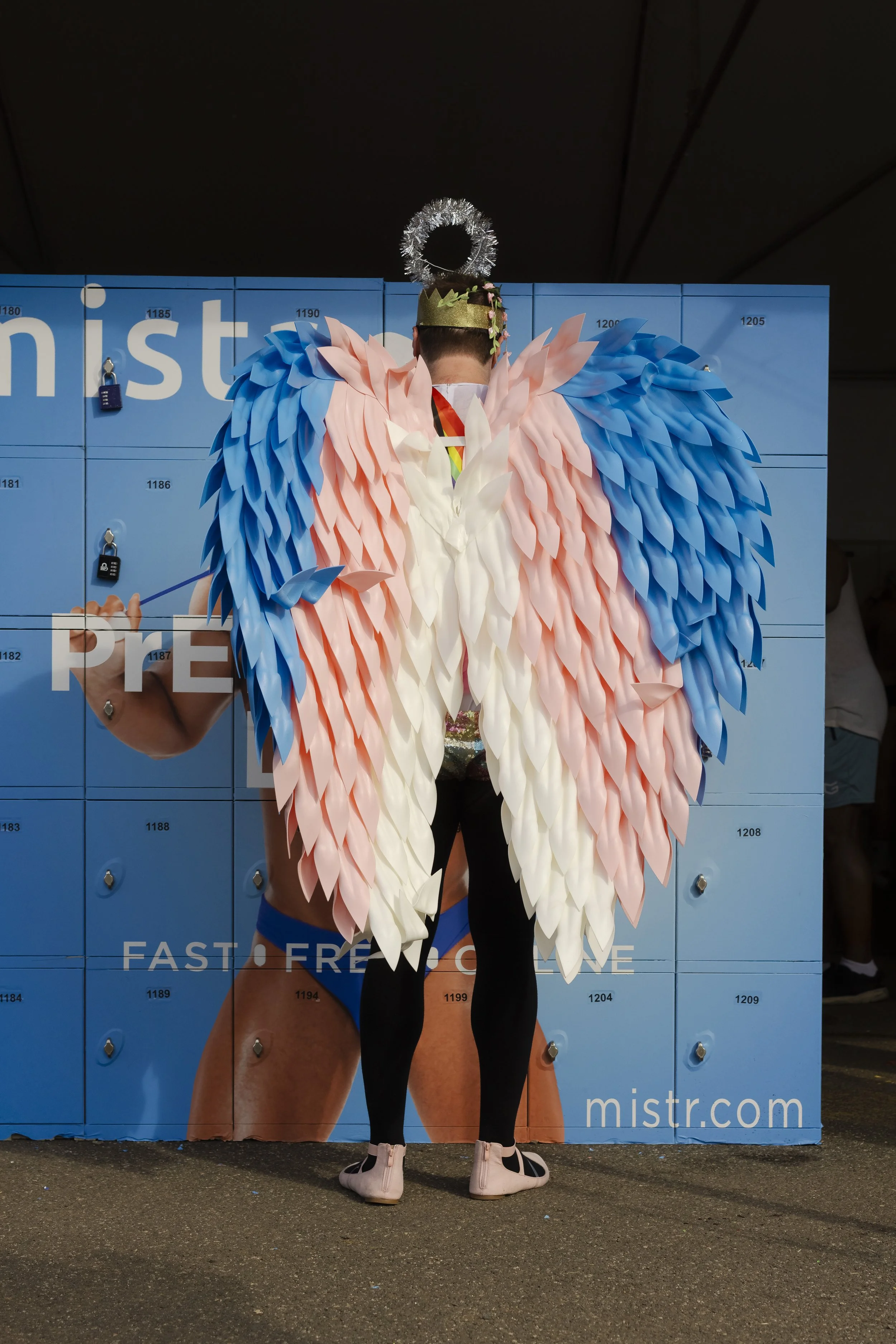 Sam Chase for Capital Pride Dreamland-2076.jpg