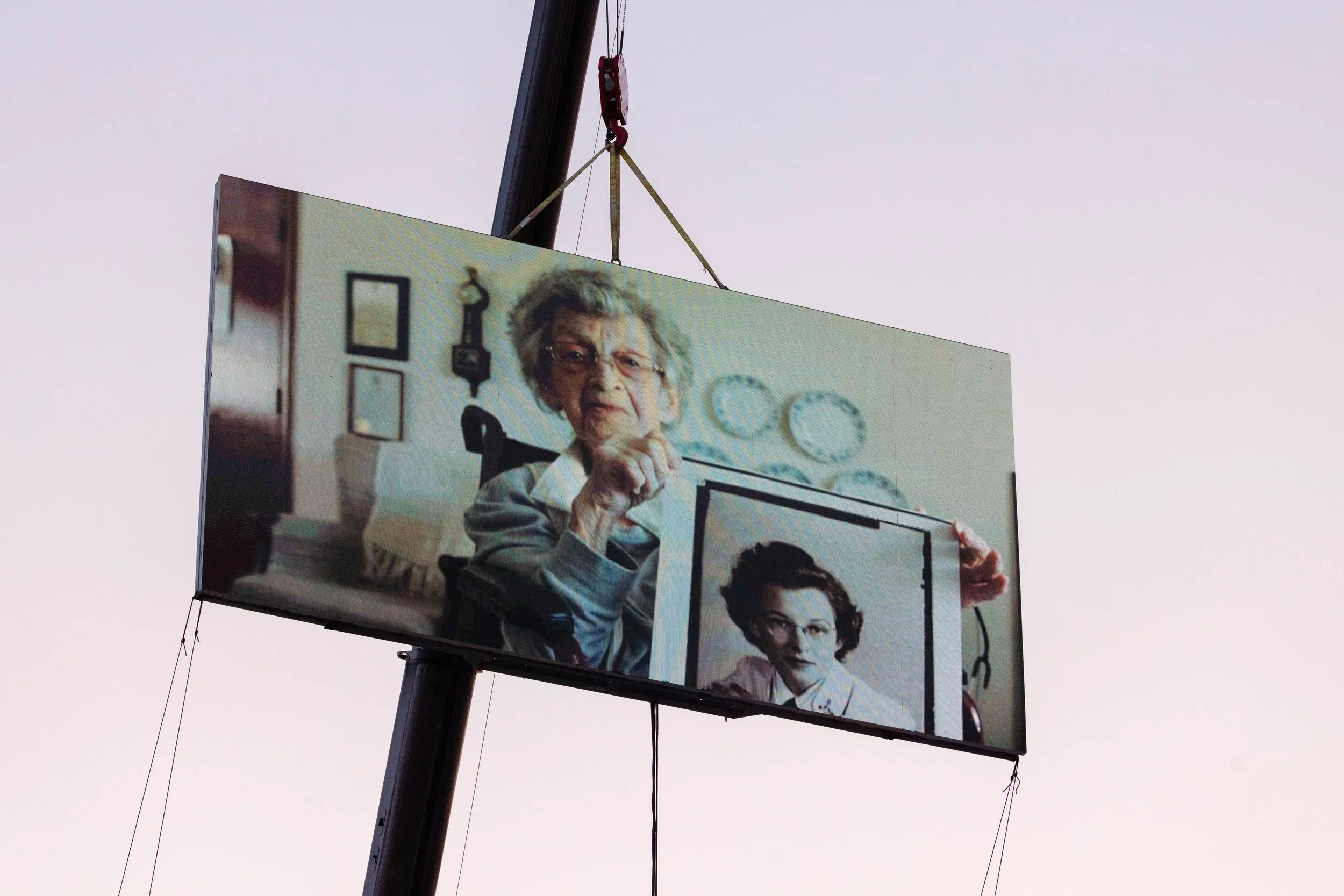 Samuel Chase WWP-5778.jpg