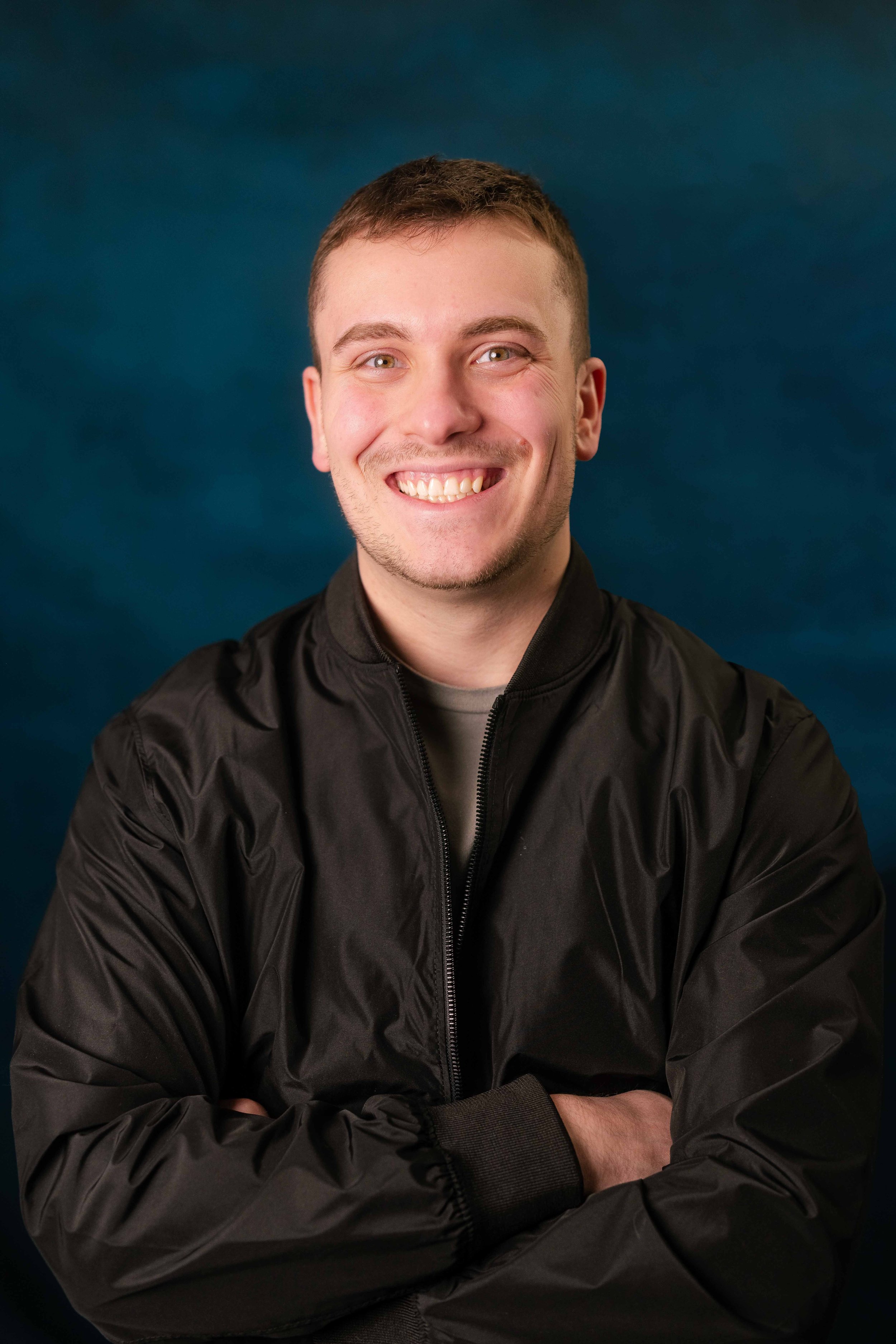 LQ Sam woodring-7773.jpg