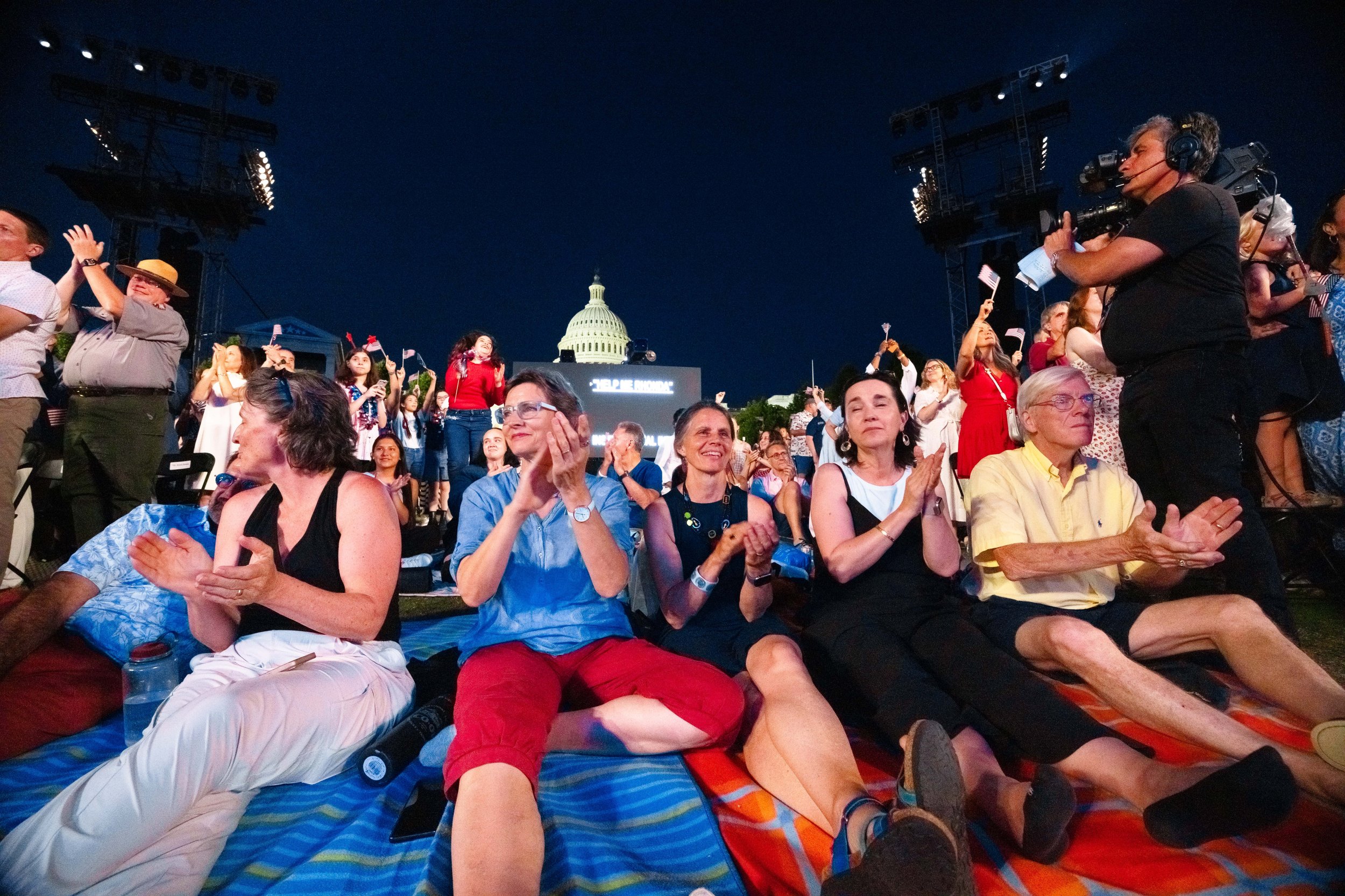 Samuel Chase WWP-6005.jpg