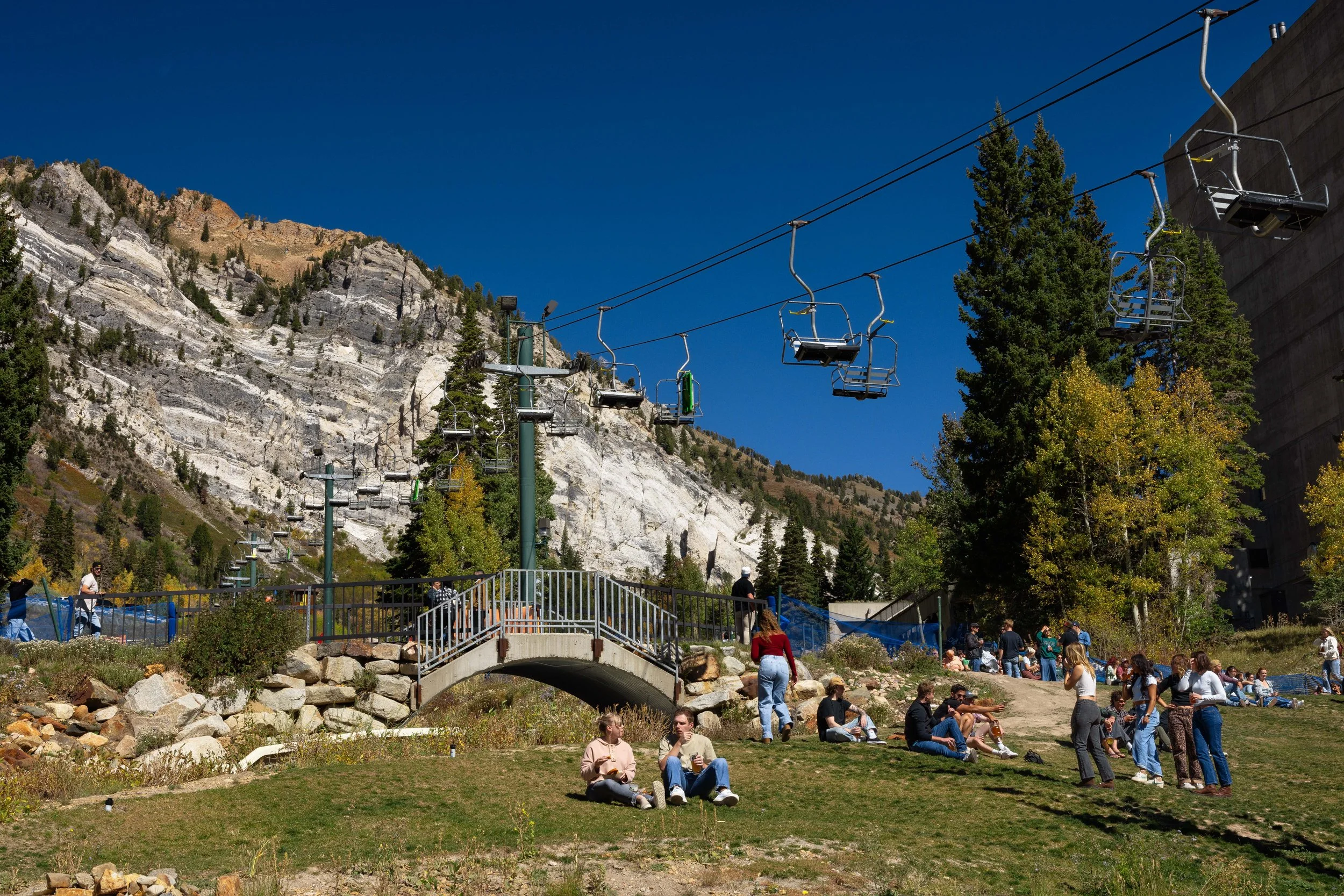 Rurual.seascape.fineart.etc 7.20.25 Lower image quality-1875.jpg