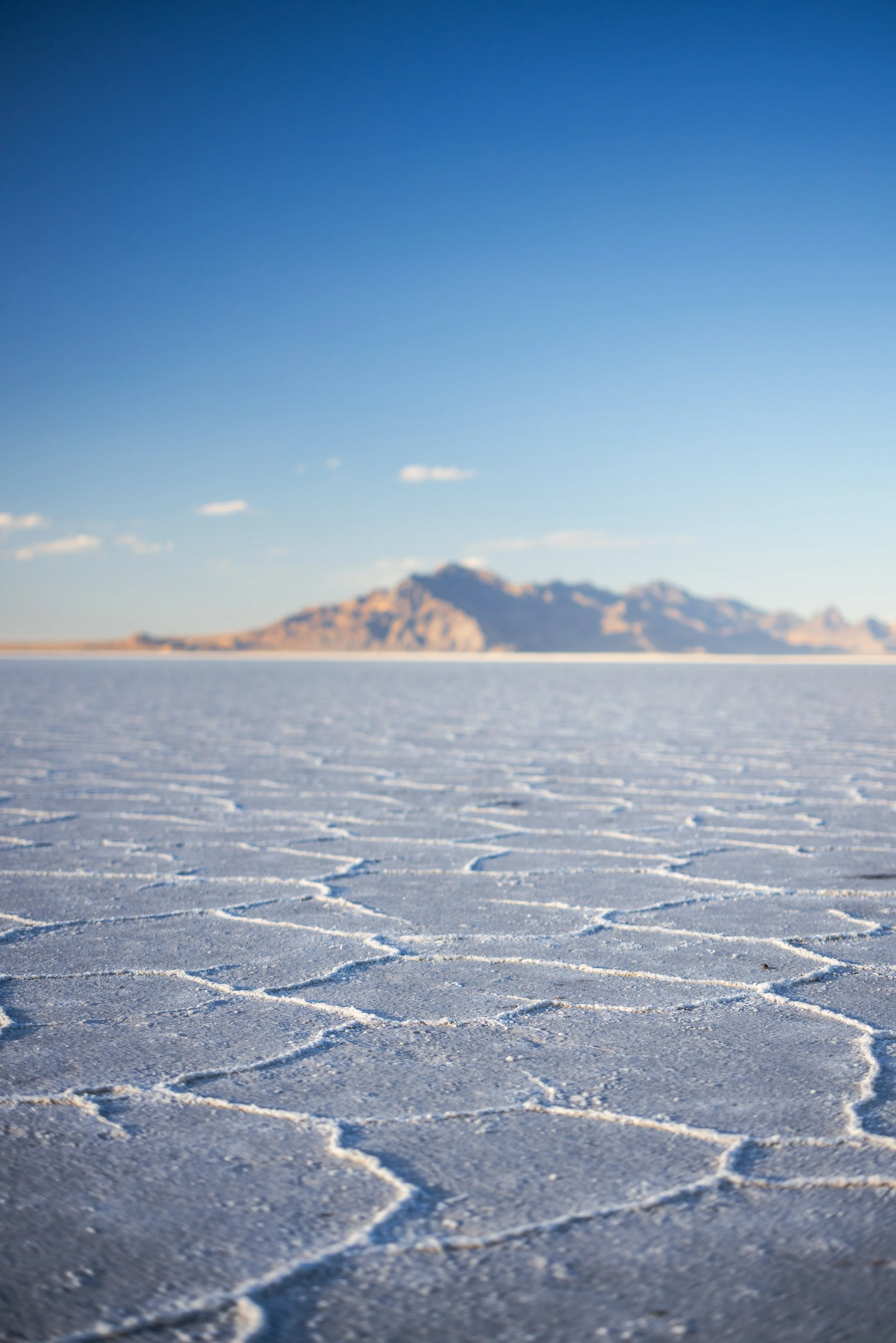 Rurual.seascape.fineart.etc 7.20.25 Lower image quality-3-37.jpg