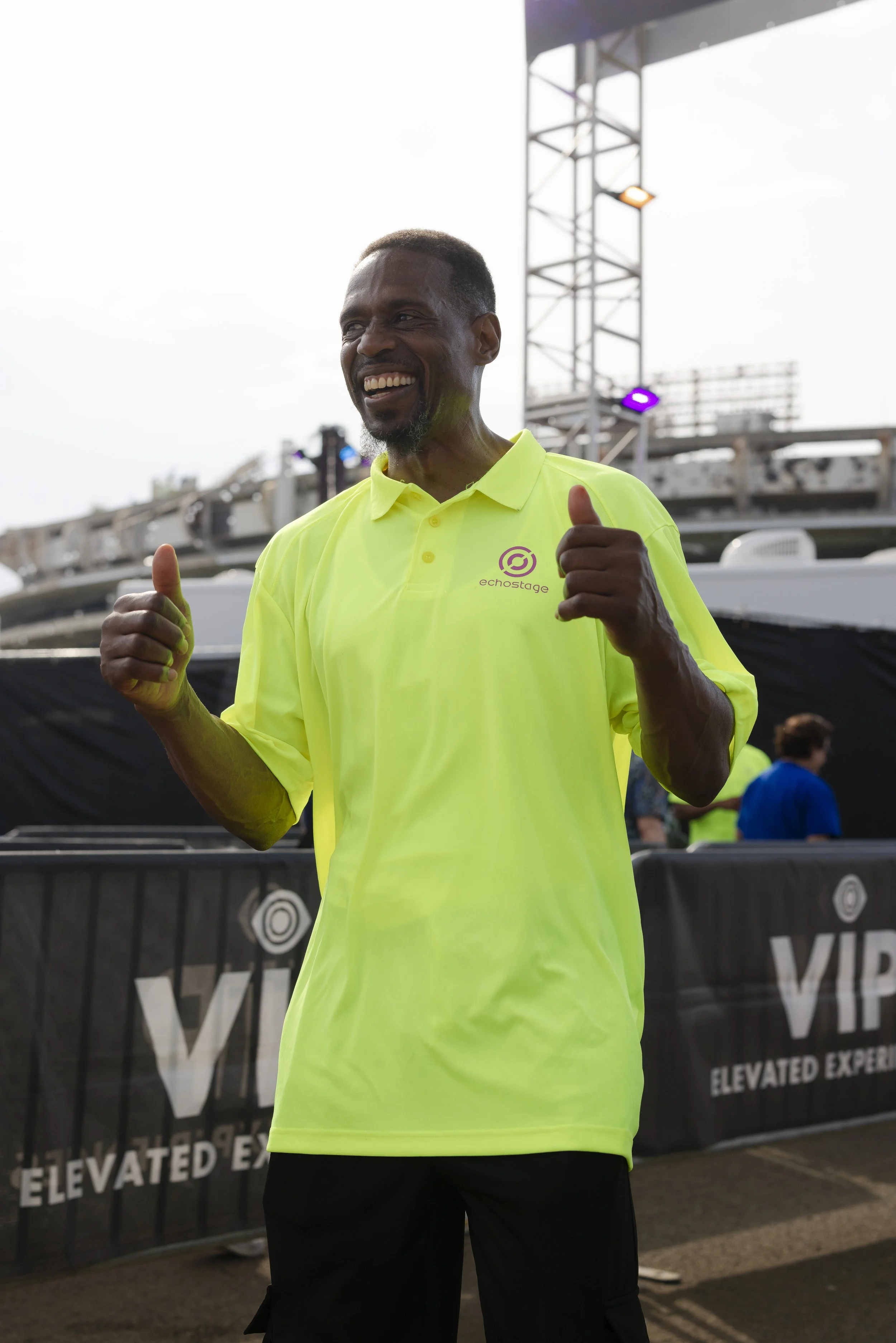 Sam Chase for Capital Pride Dreamland-2073.jpg