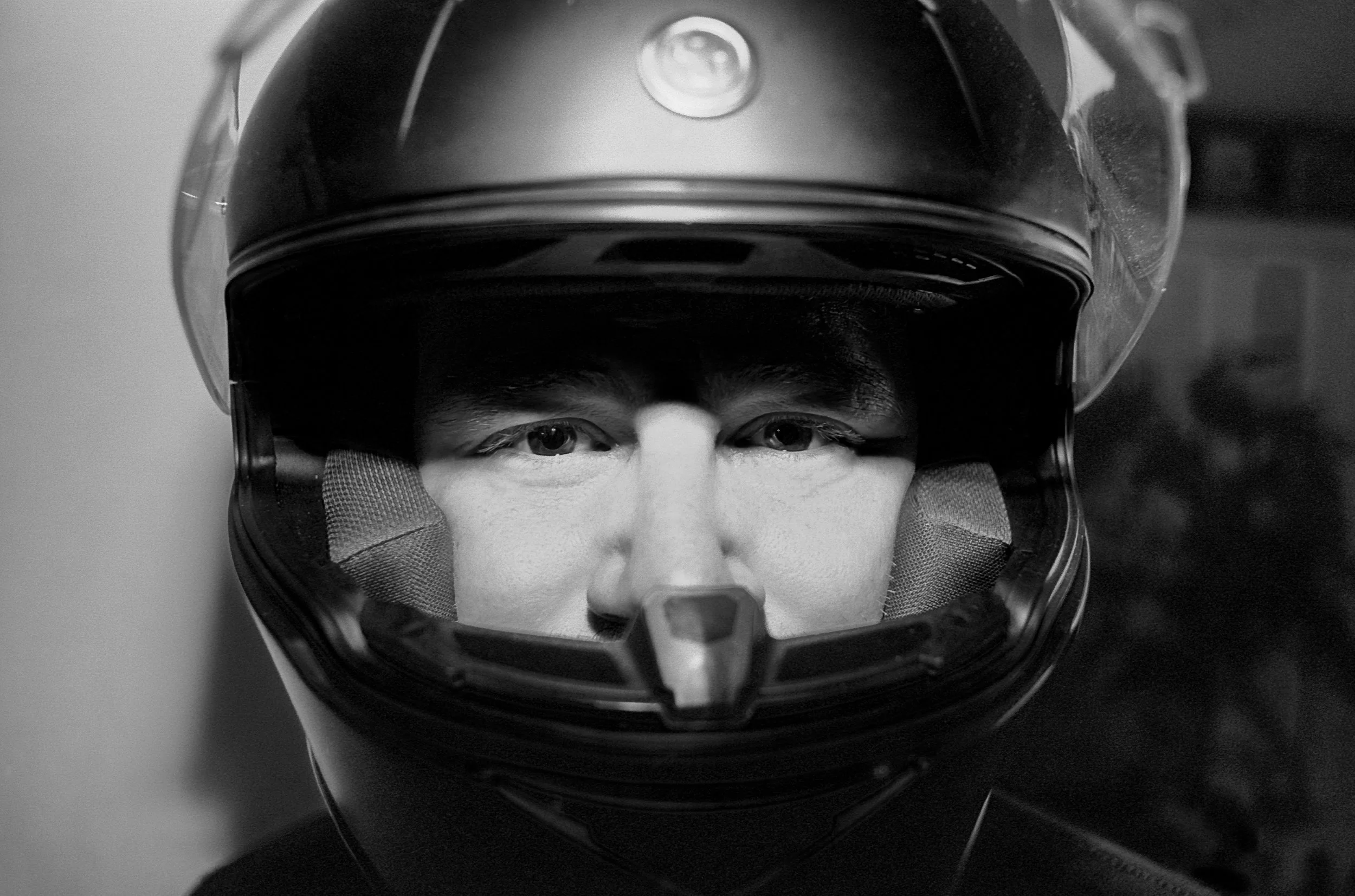 Sam Parents B&W copy.jpg