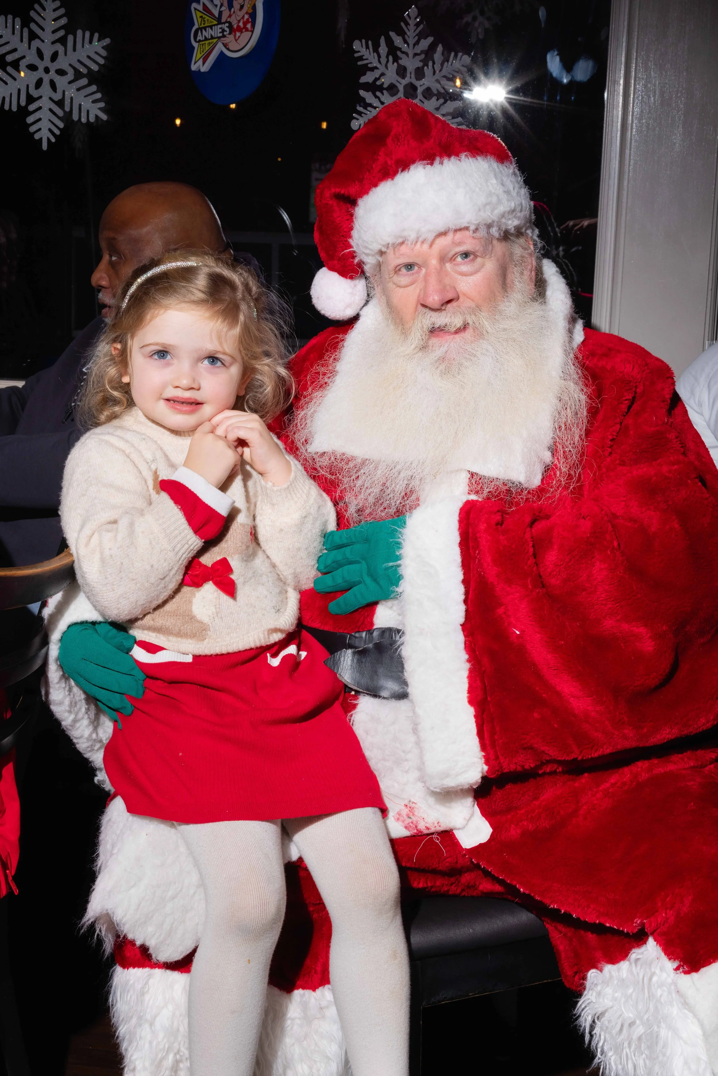 LQ Annies Christmas Party-0816.jpg