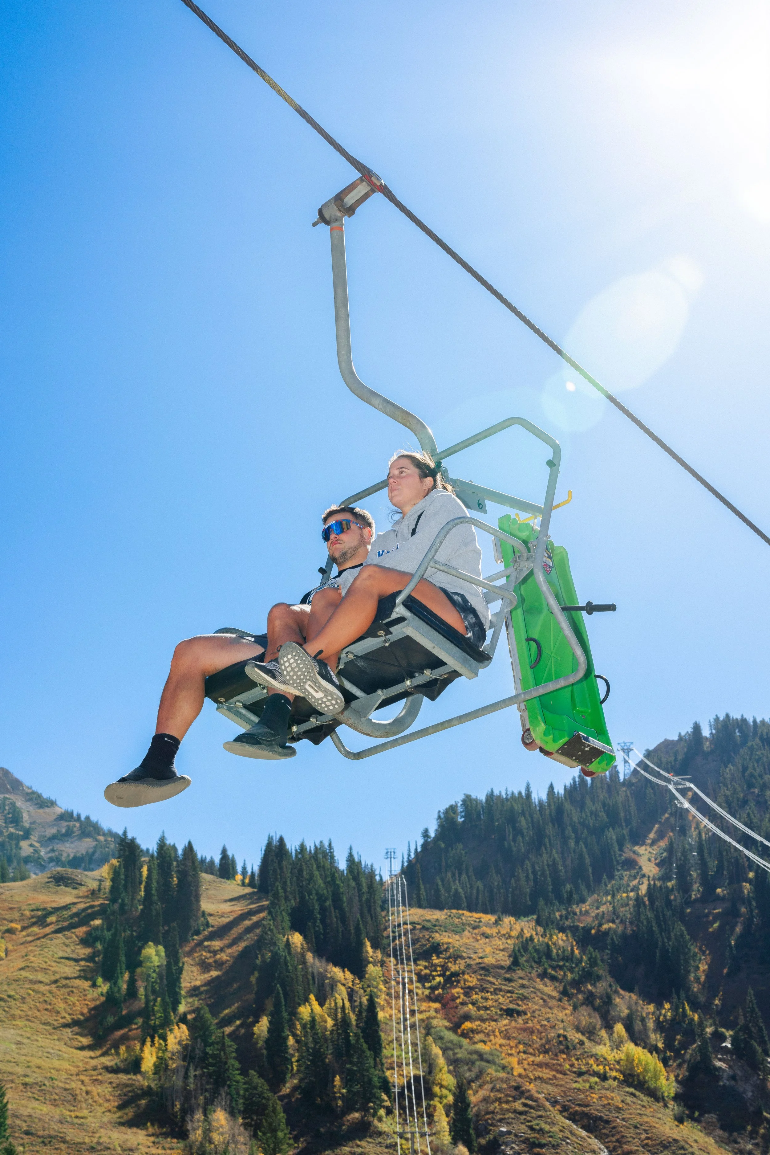 Rurual.seascape.fineart.etc 7.20.25 Lower image quality-2-99.jpg