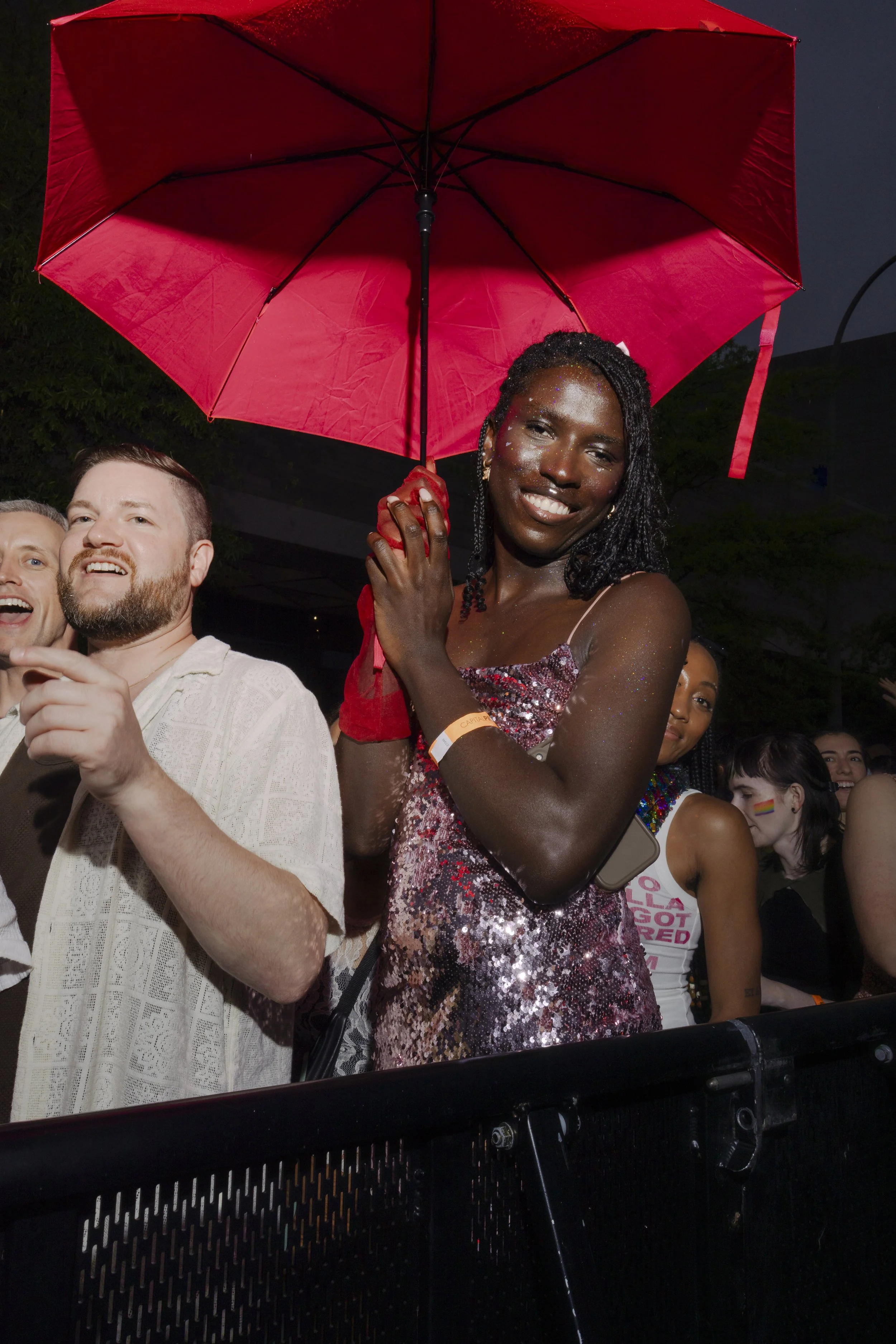 Sam Chase for Capital Pride Festival Parade-4079.jpg