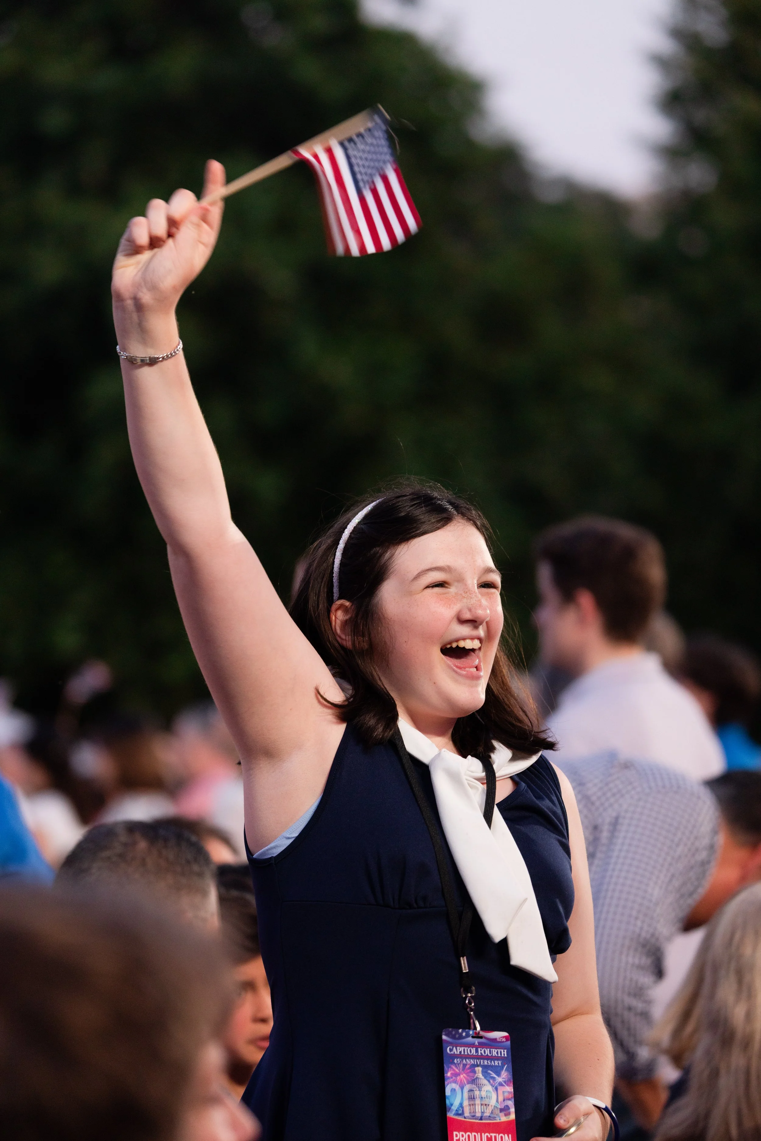 Samuel Chase WWP-5754.jpg