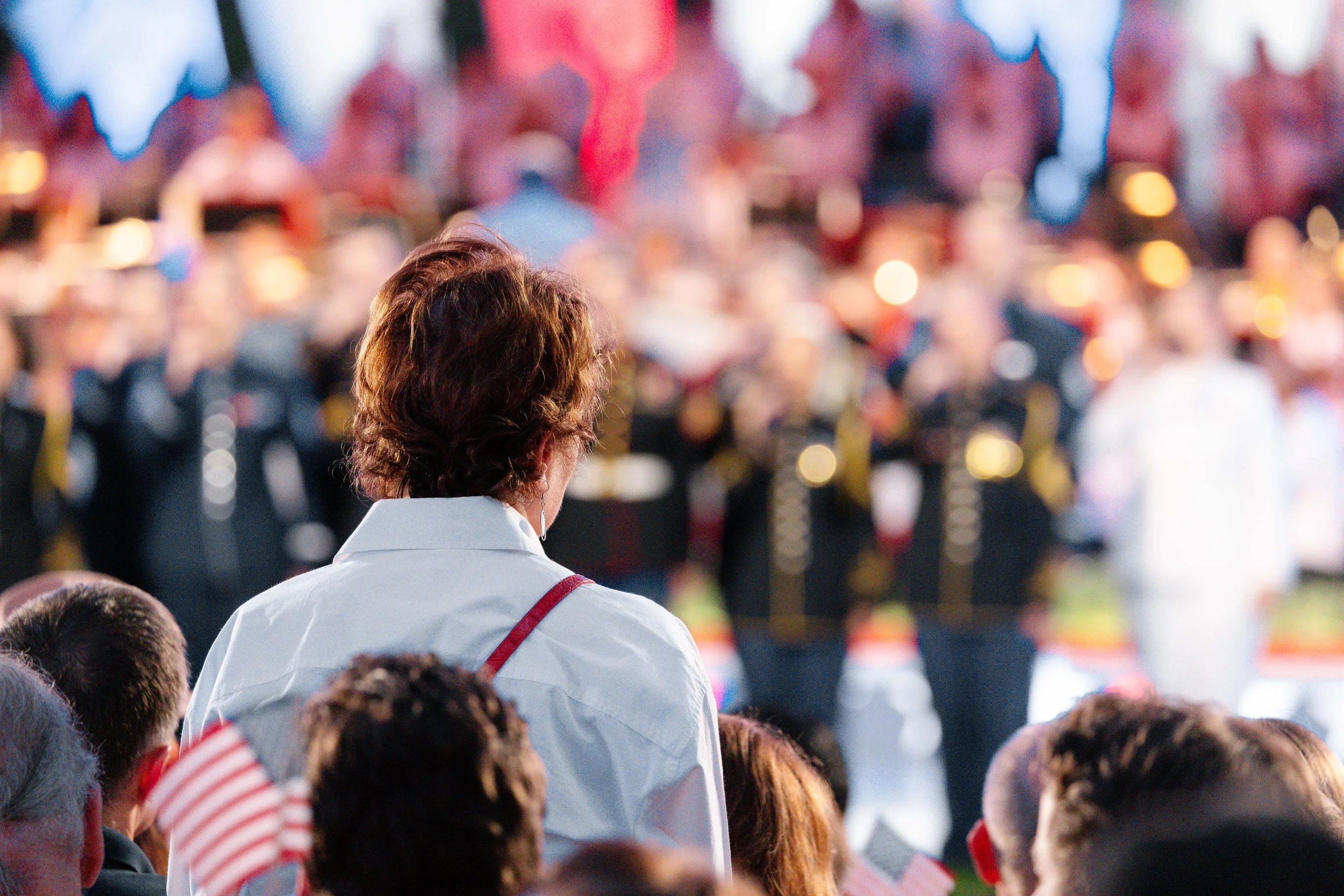 Samuel Chase WWP-5834.jpg