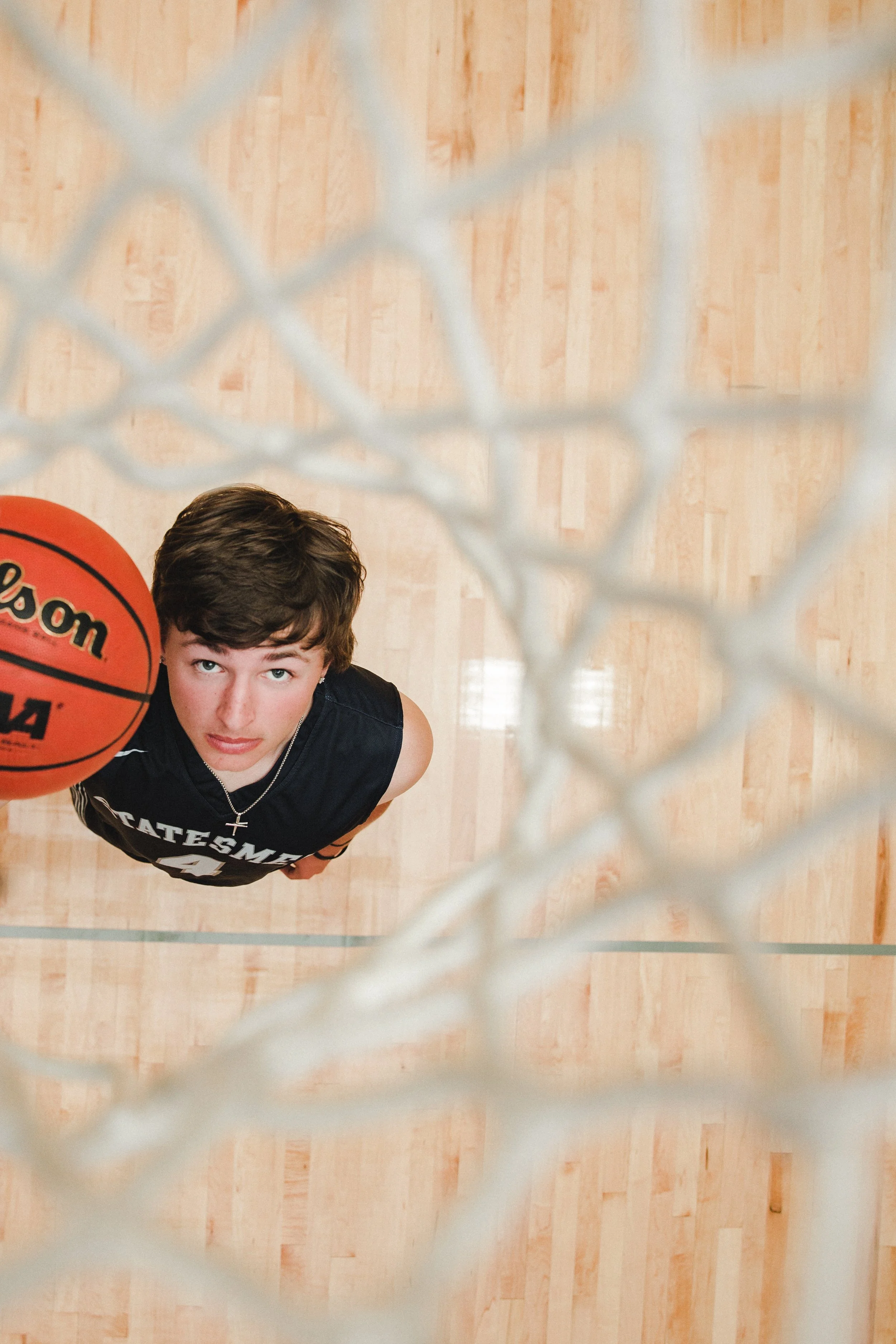 Sam Chase- Francisco-3457.jpg